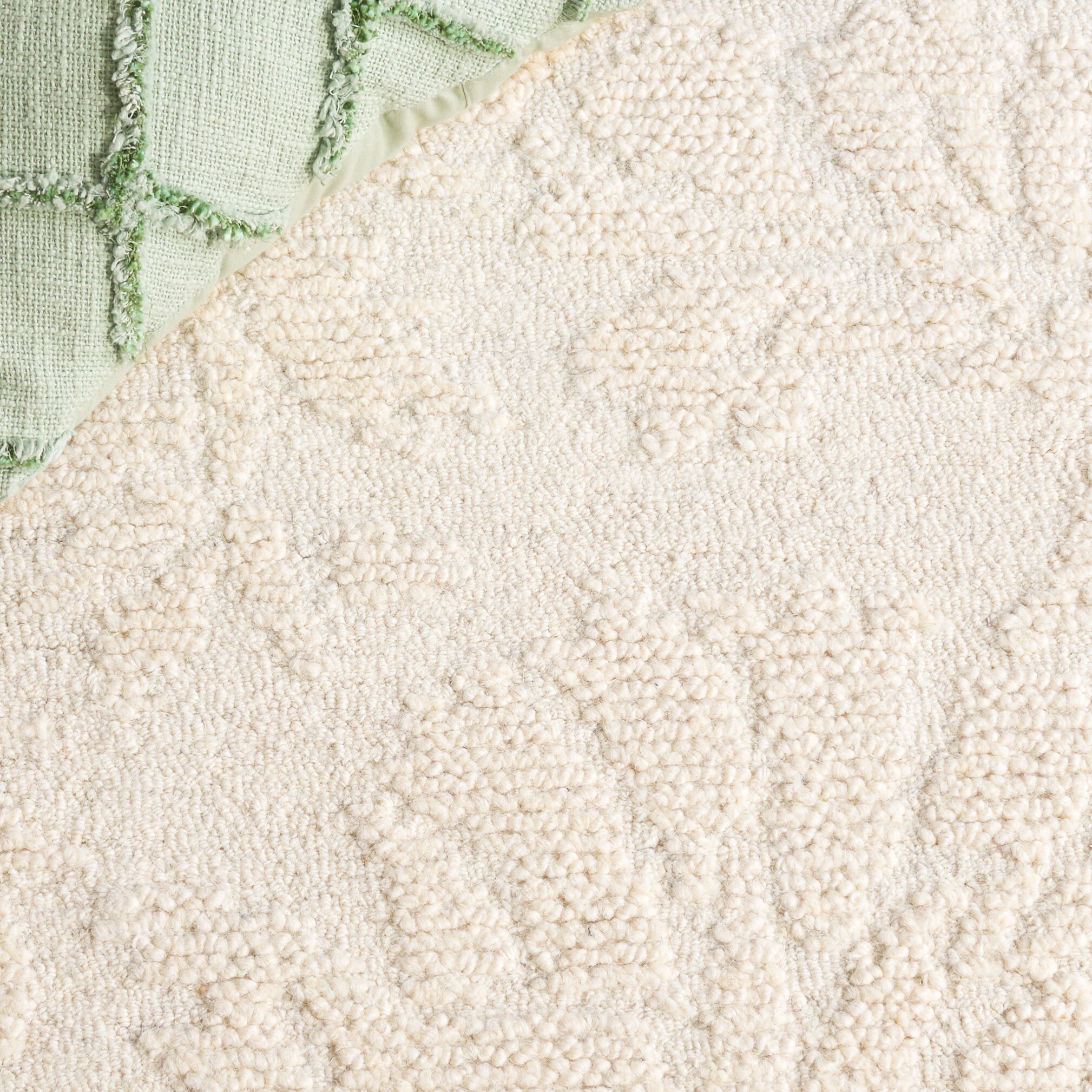 Safavieh JAR353A-4 rugs - View #4