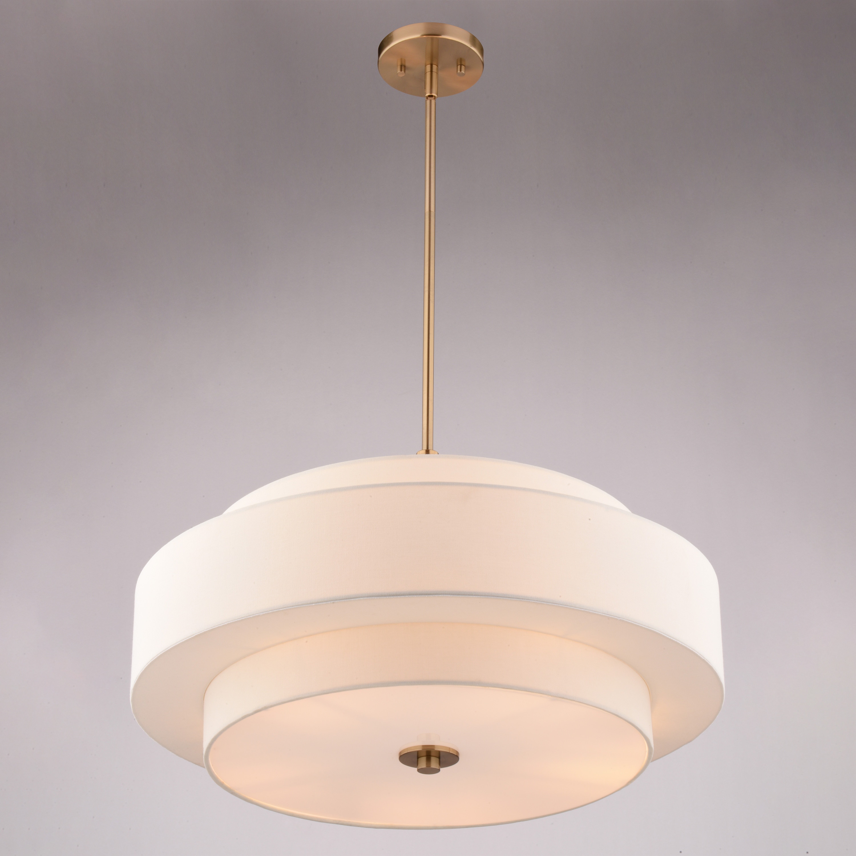 Cascadia P0442 Pendant-Lights - View #11