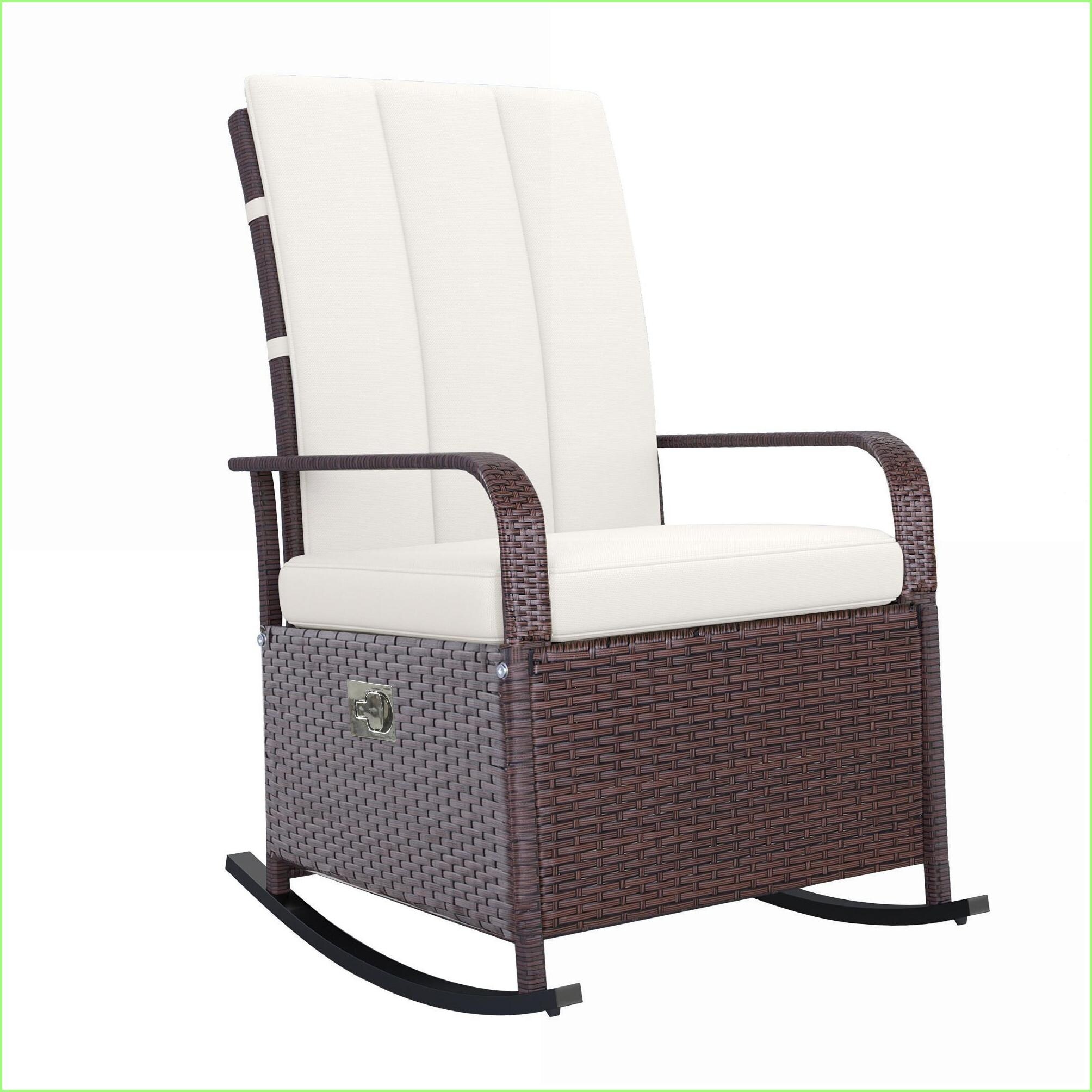 Watnature XDYCF6QZR94A Patio-Chairs - View #4