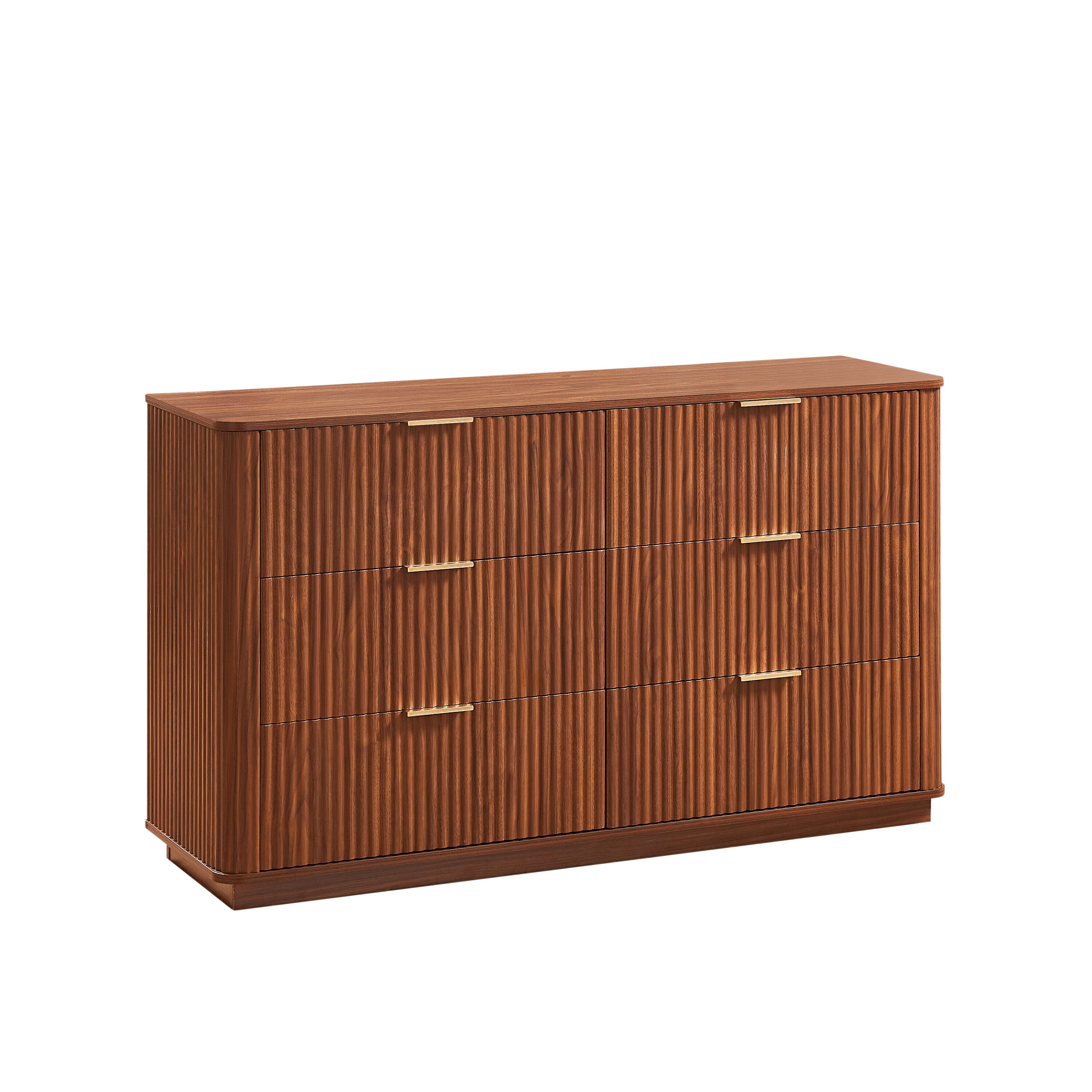UPHA US3DG250333 dressers - View #2