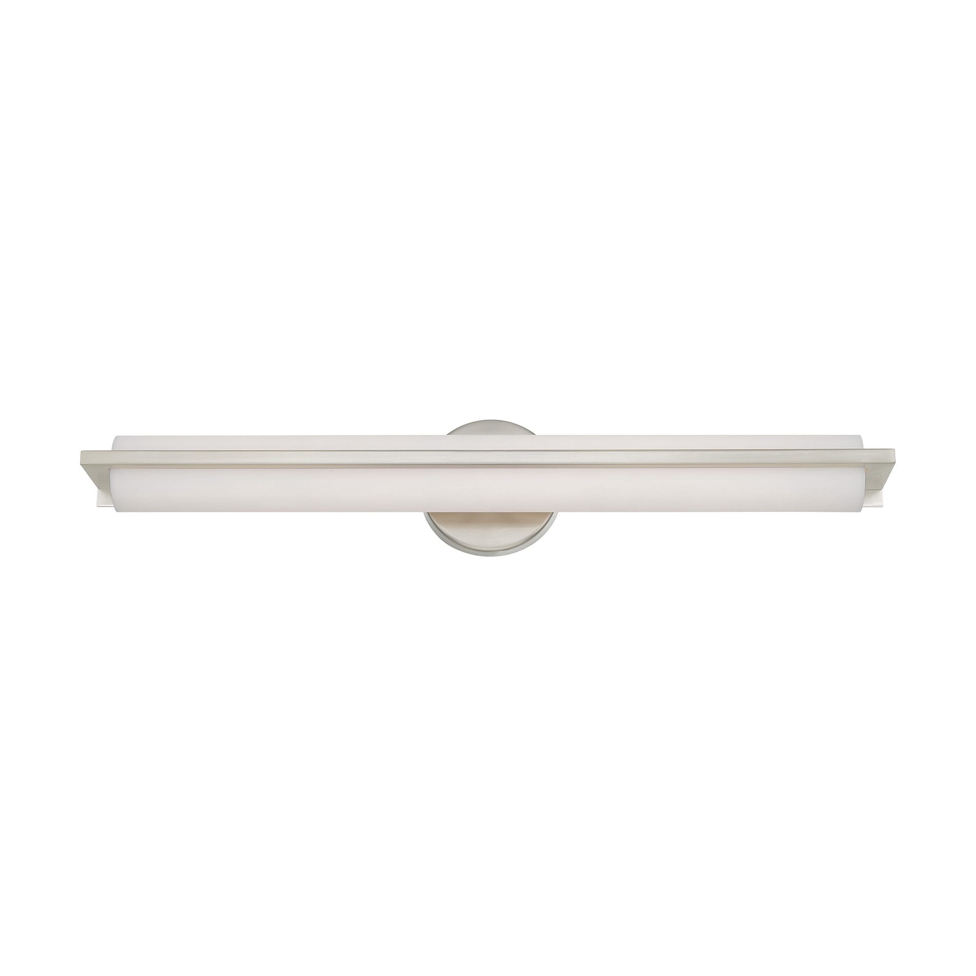 Livex Lighting 10353-91 b089995 - View #4