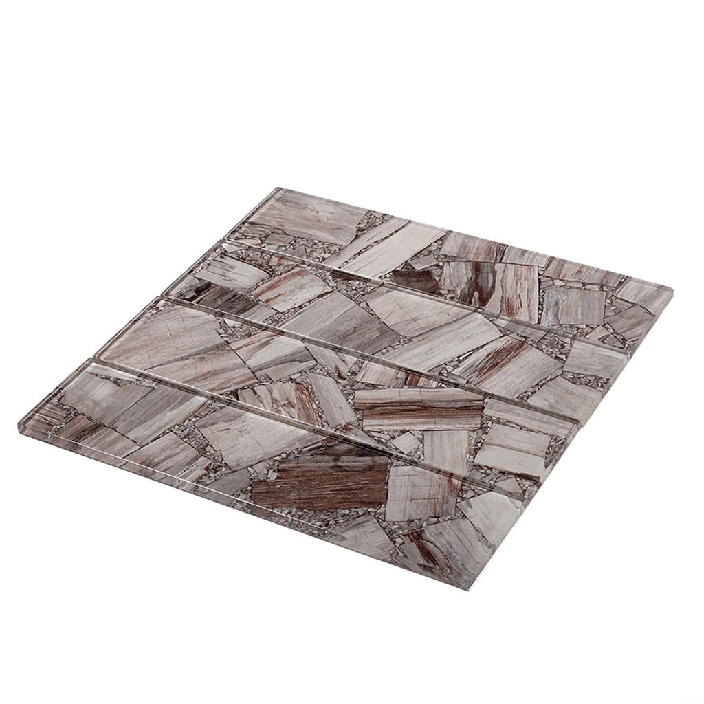 Apollo Tile APLAG8805BRA Ceramic-Tile - View #7