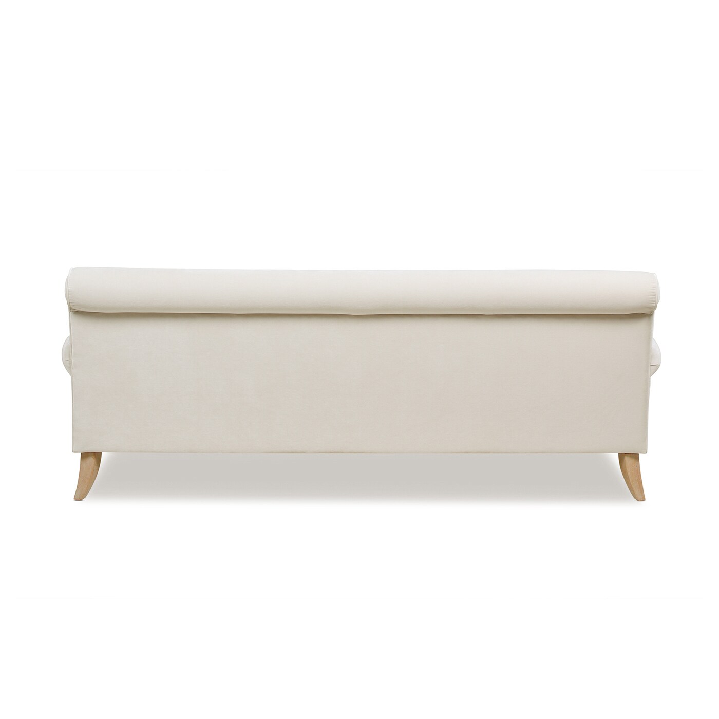 Jennifer Taylor Home 63364-3-V041 Sofas-Loveseats - View #8
