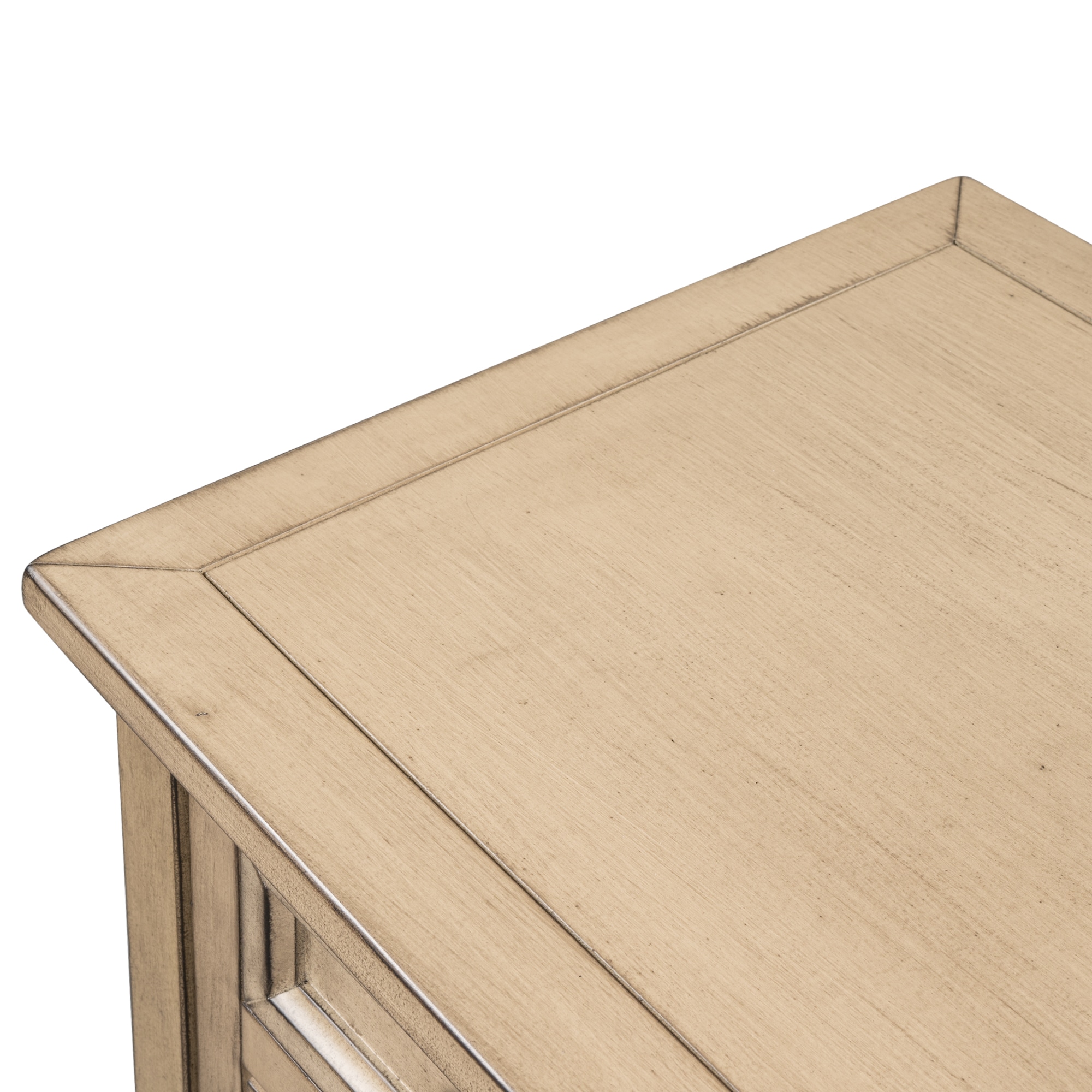 CASAINC BH-822AAE Console-Sofa-Tables - View #11