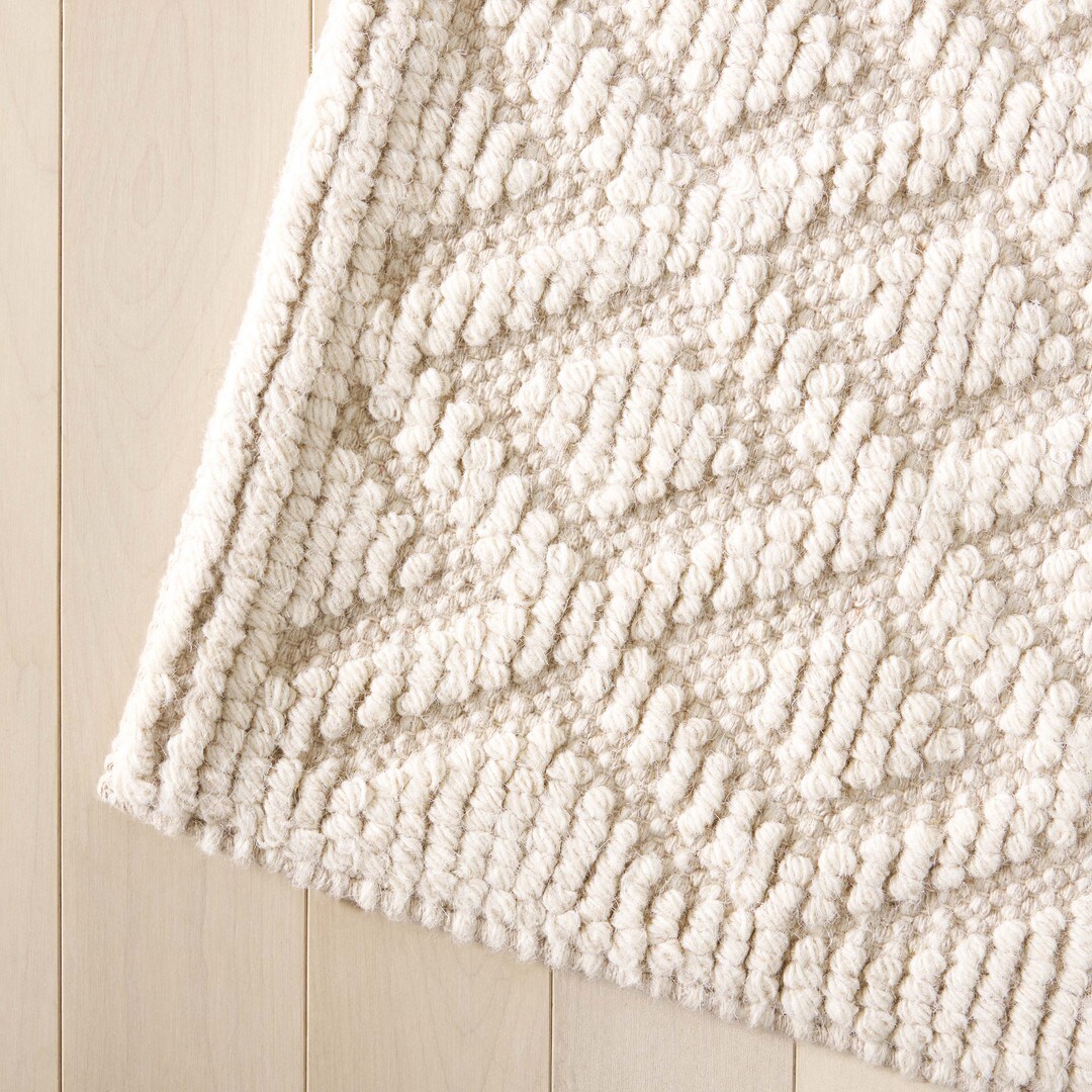Safavieh MSR3504A-28 rugs - View #3