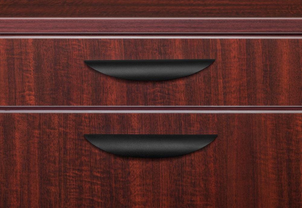 Regency STBS6024LCMHBK desks - View #5