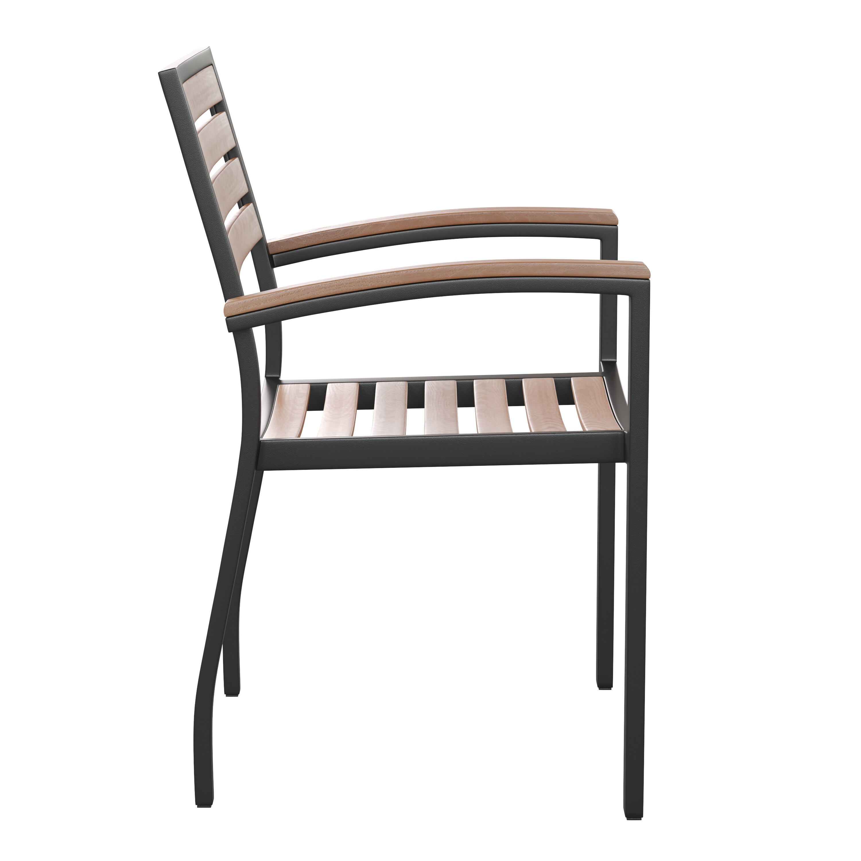 Flash Furniture 840196339016 Patio-Chairs - View #10