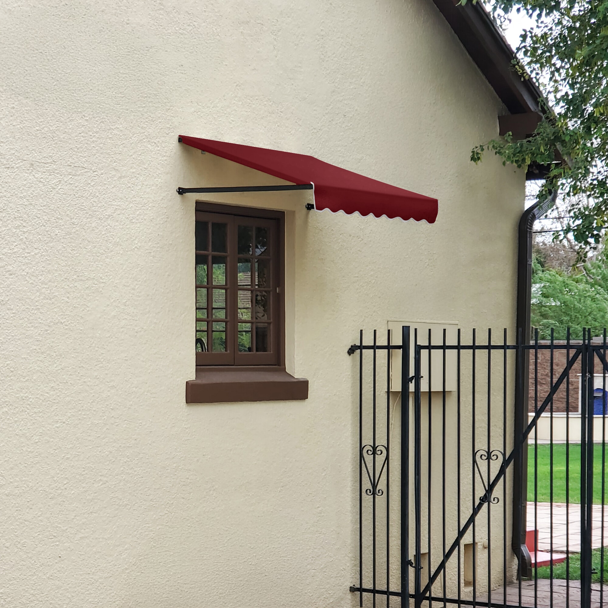 Awntech RR22-L-3B awnings - View #3