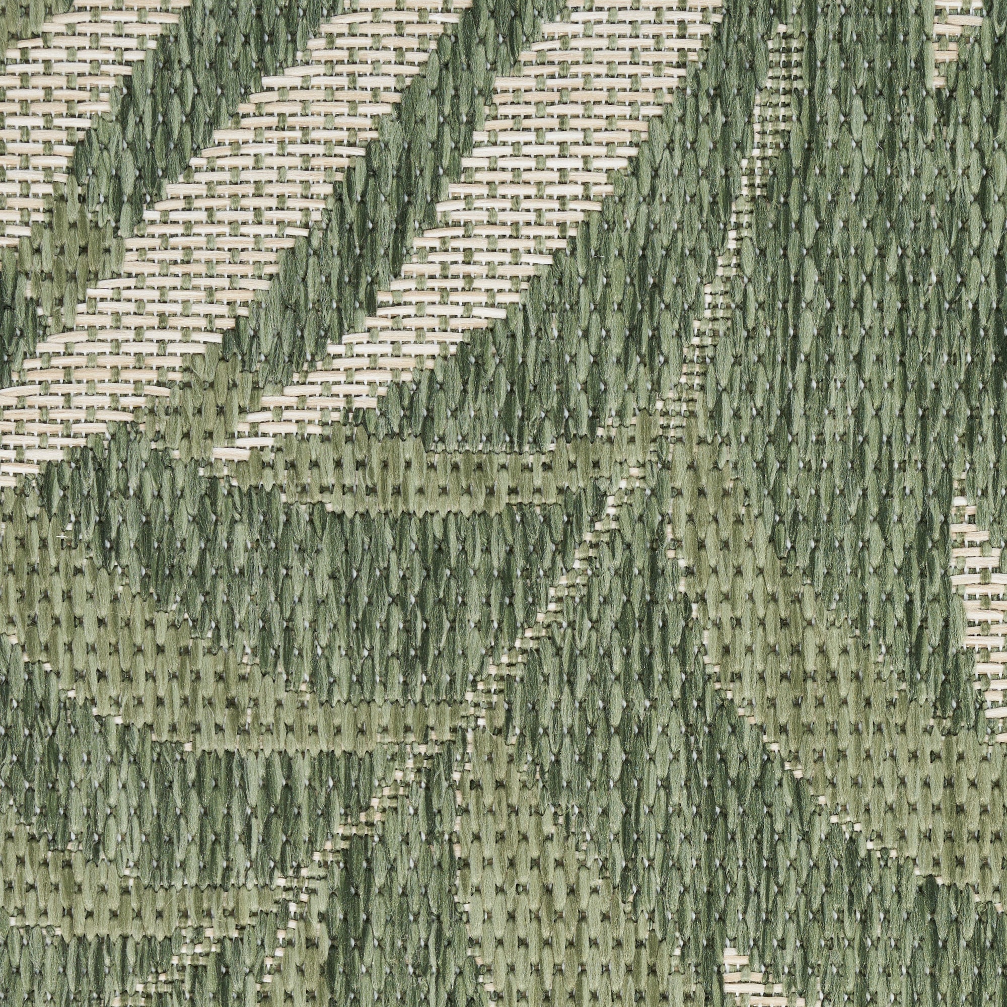 Nourison Home 099446943552 rugs - View #7