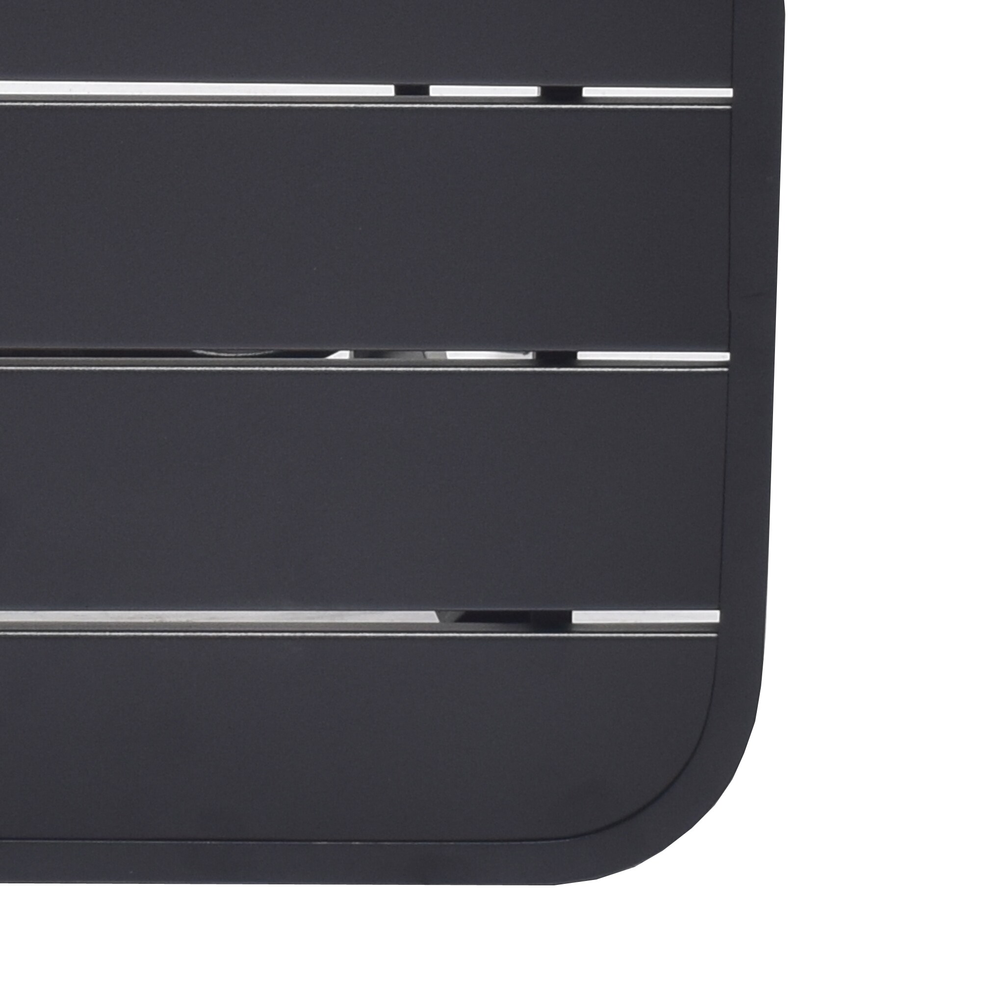 Style Selections LG-20202-ET Patio-Tables - View #11