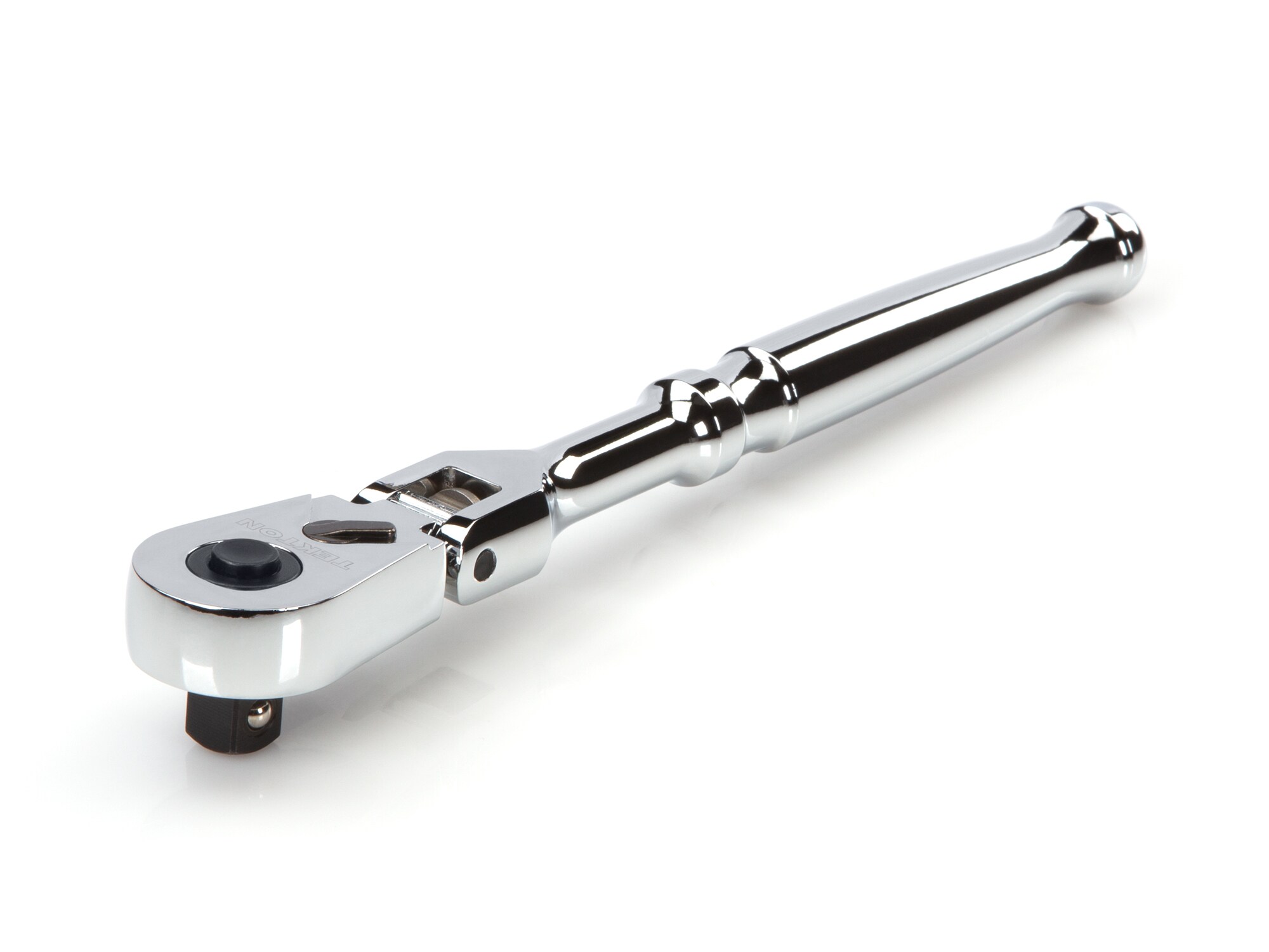 TEKTON SRH31108 ratchets - View #2