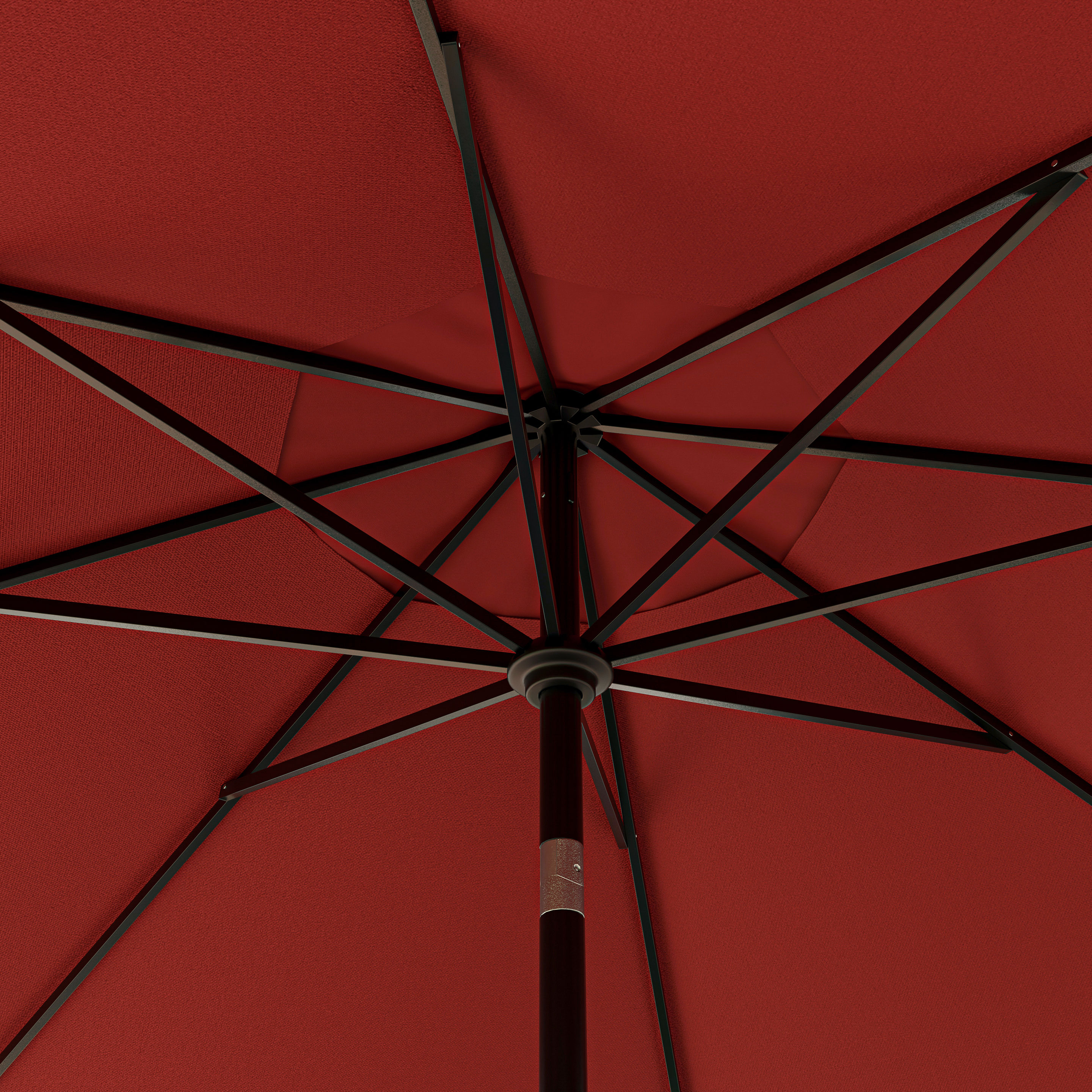 allen + roth YC38308AC Umbrellas-2 - View #4