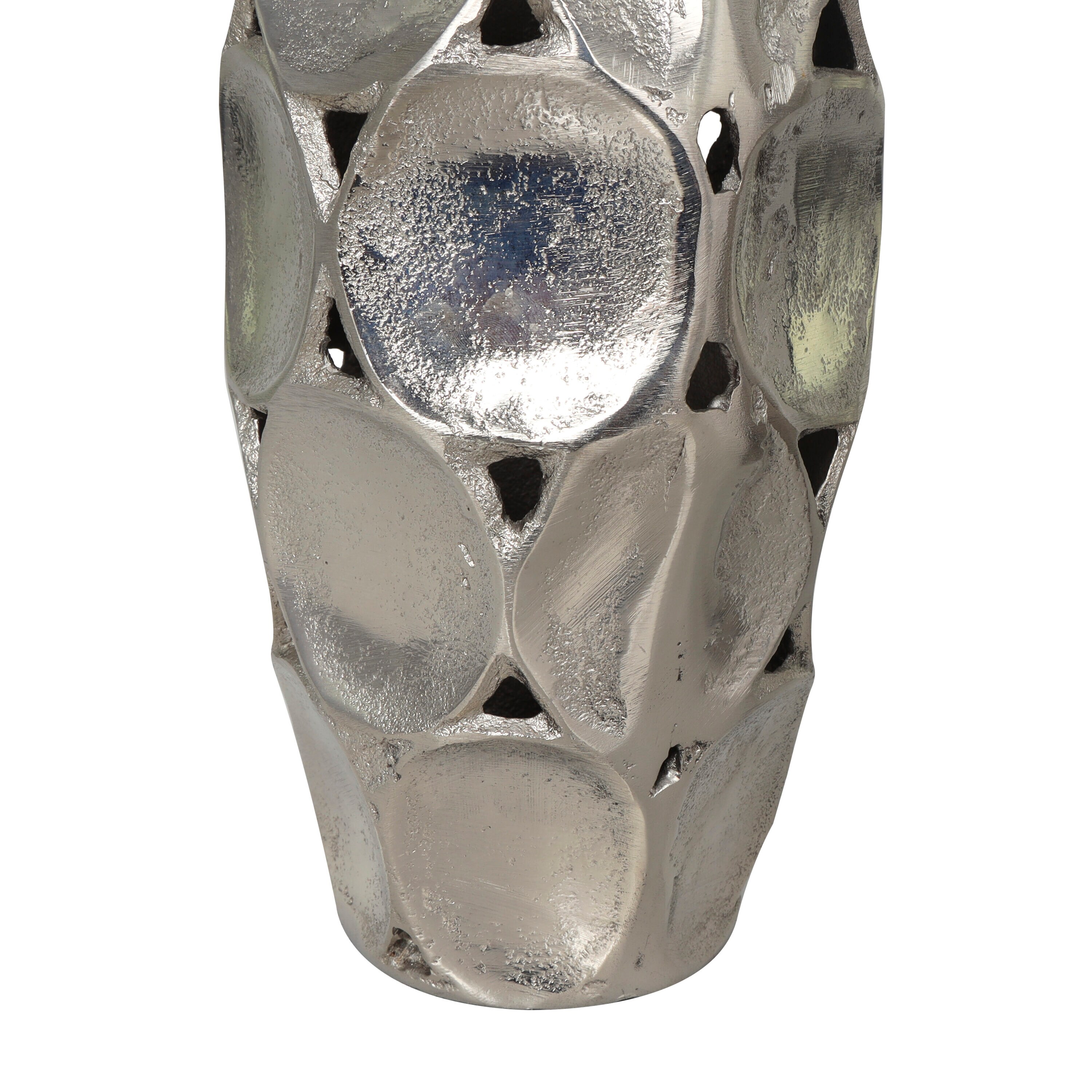 Grayson Lane 821822 Decorative-Accessories - View #5