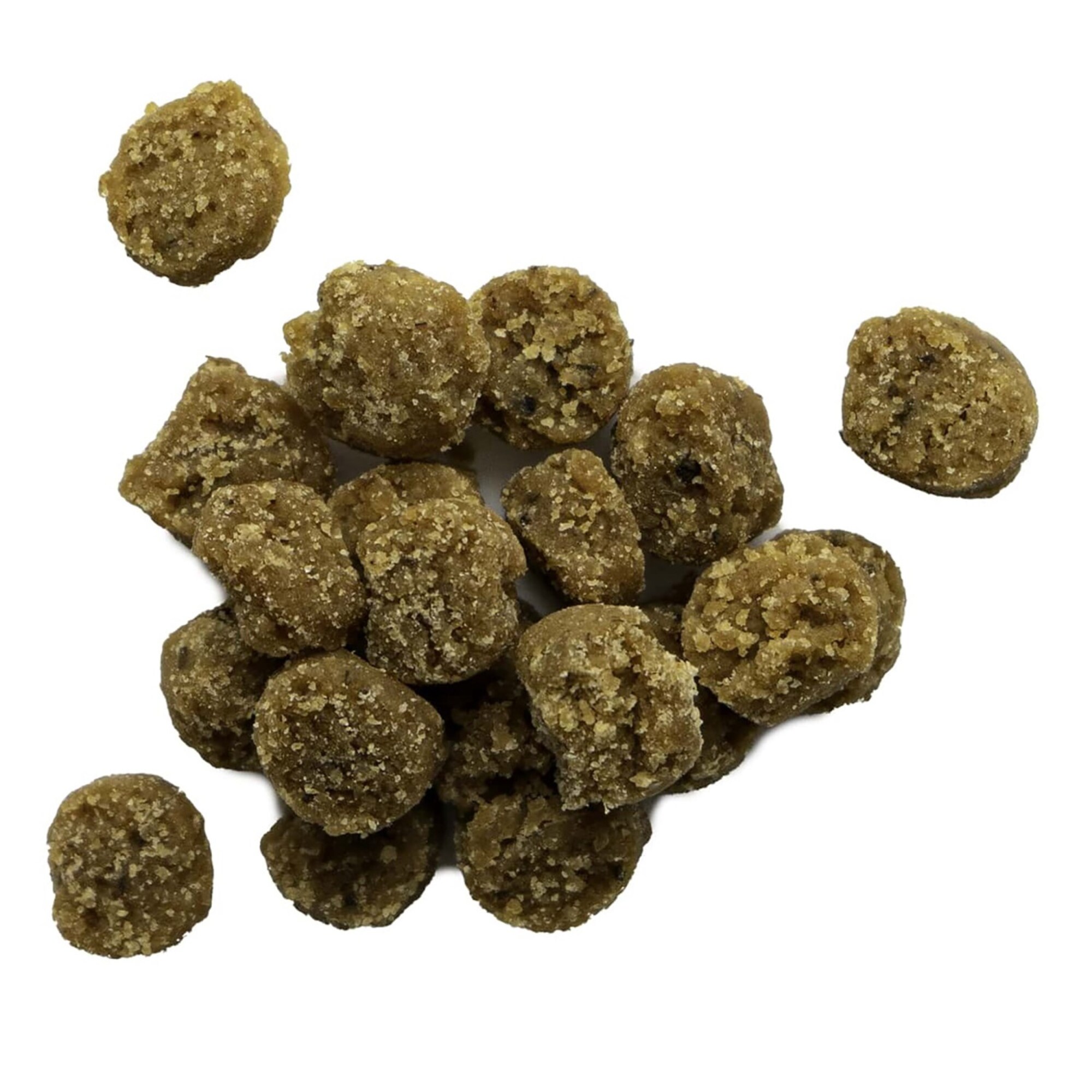 this & that G0672975554927 Dog-Treats - View #2