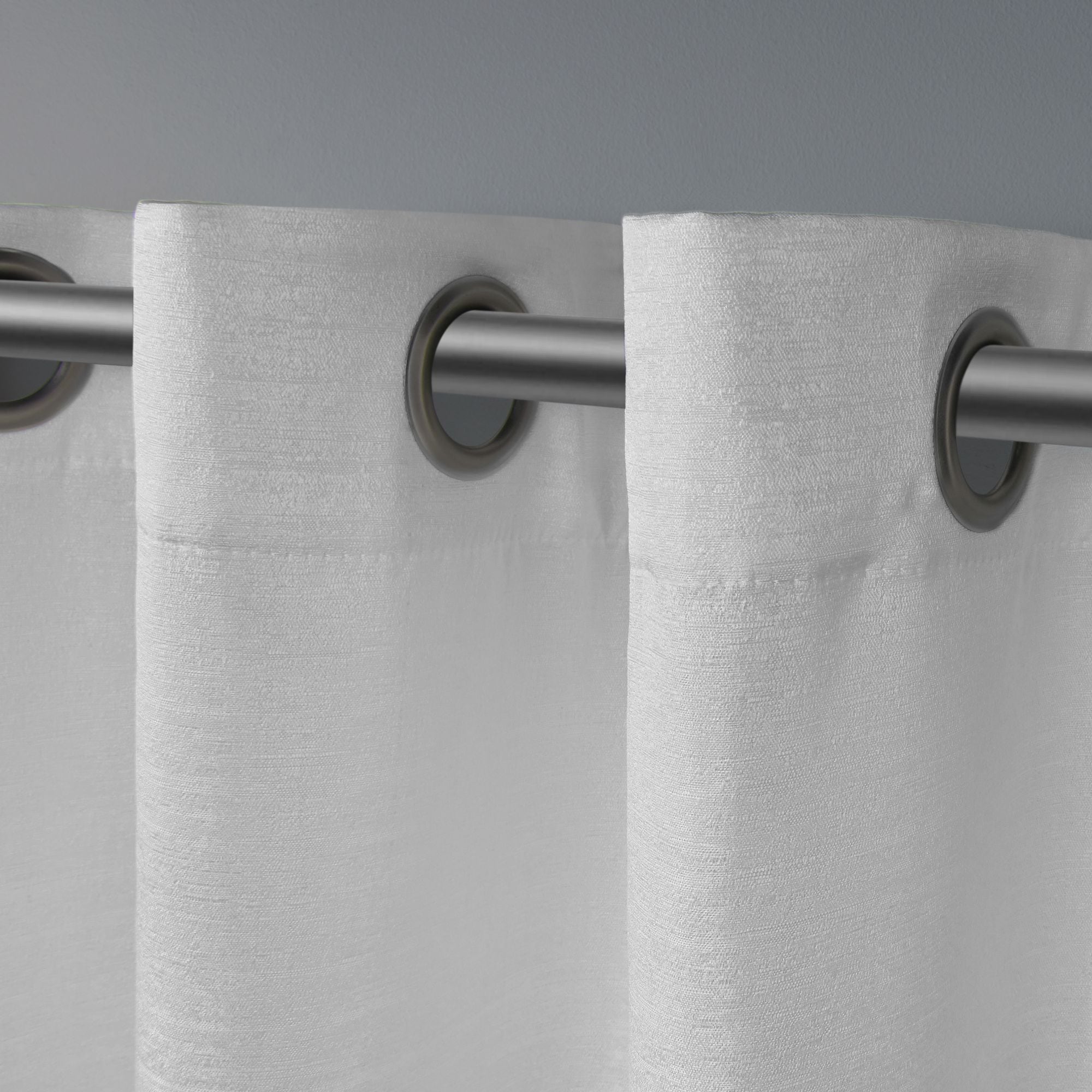Exclusive Home EH7969-10 2-96G curtains - View #3