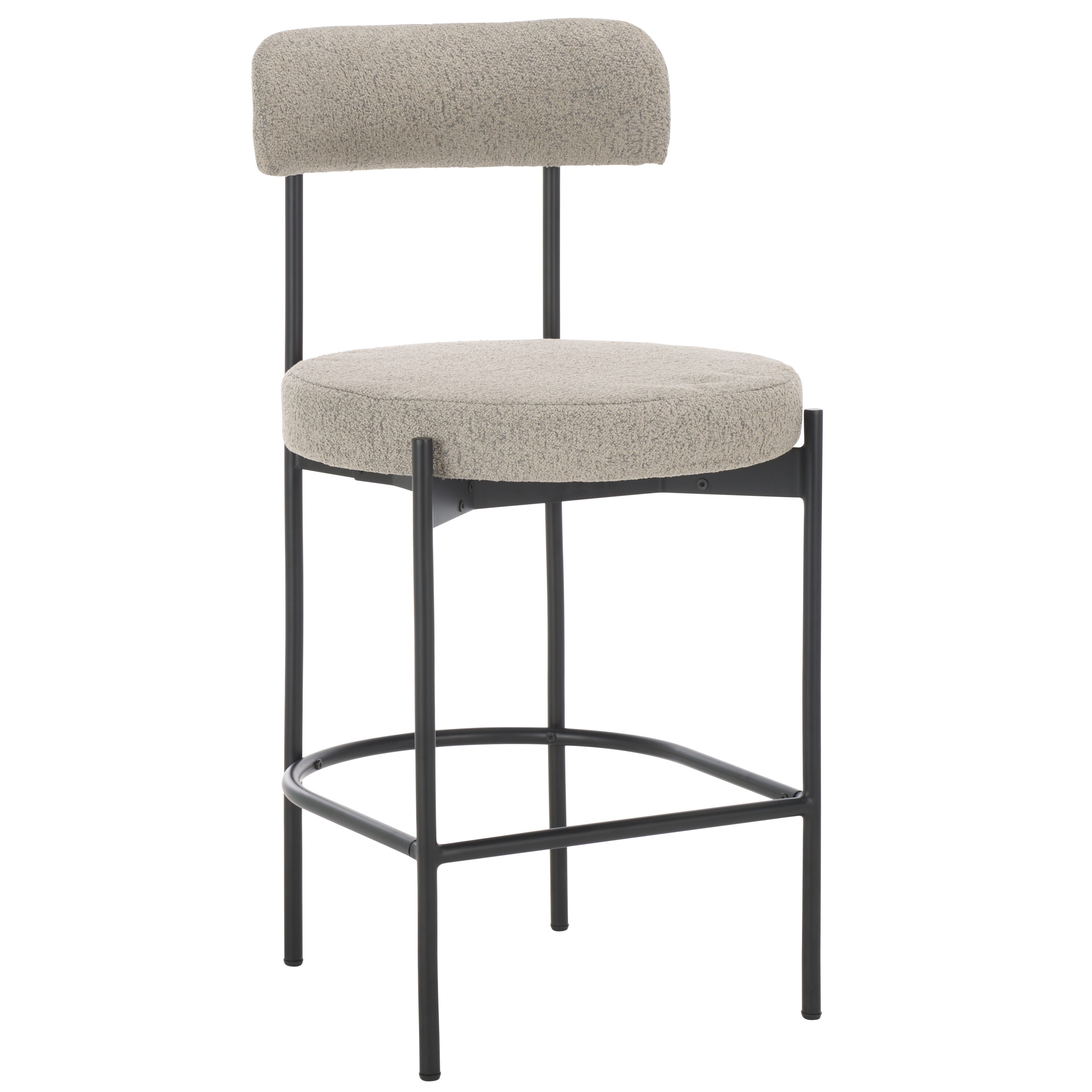 Safavieh BST3900A-SET2 stools - View #7