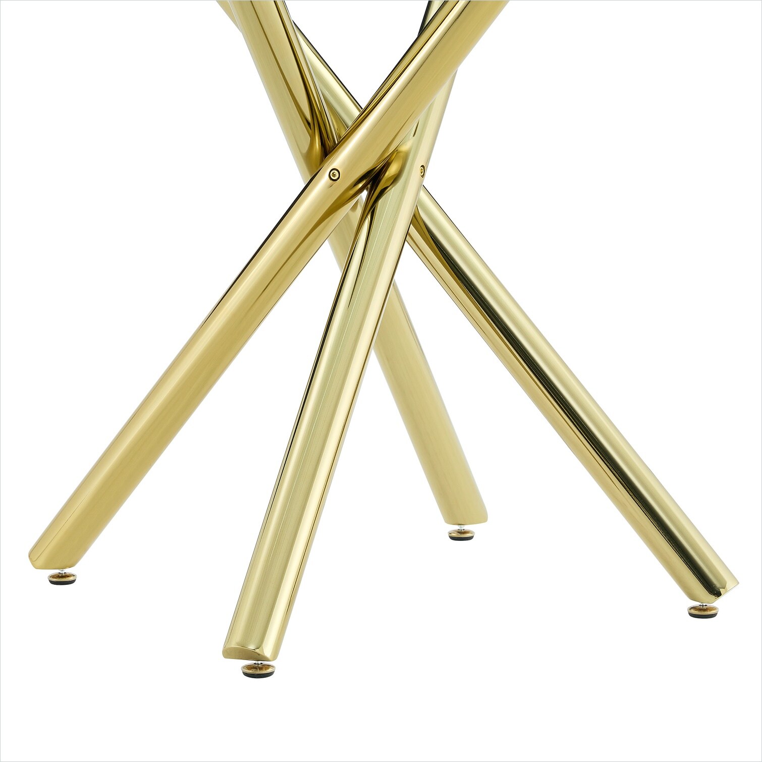 SUNCREAT 7K4I68BUXZ9Q Dining-Tables - View #4