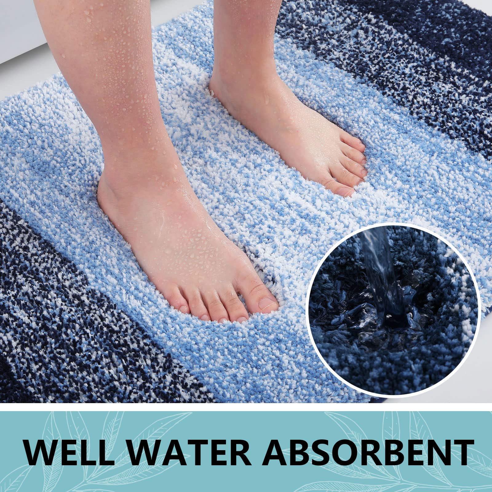 WZK 253111043835 Bath-Rugs - View #3