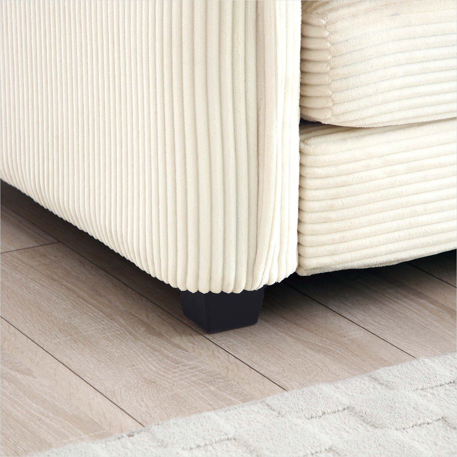 SunJet L5L65CZT7AGQ Sofas-Loveseats - View #6