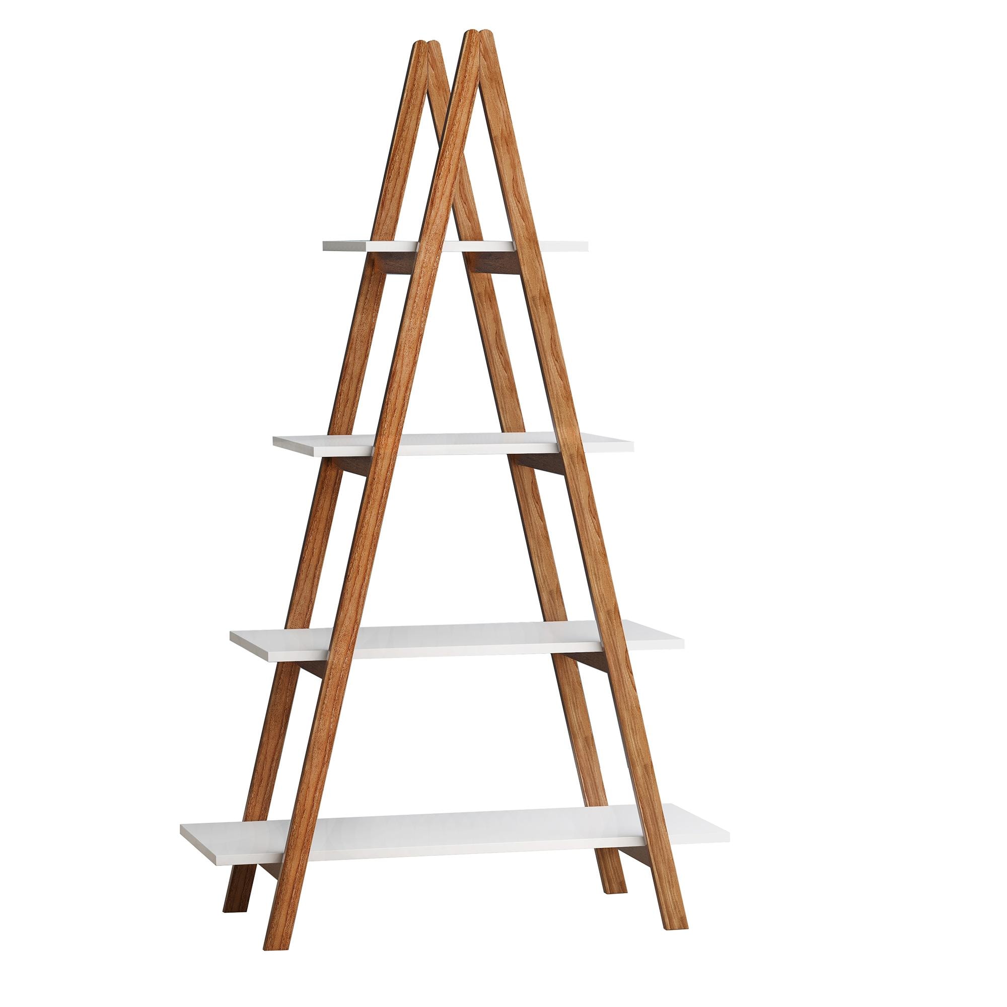 Bayfeve BF-222283-IN bookcases - View #2