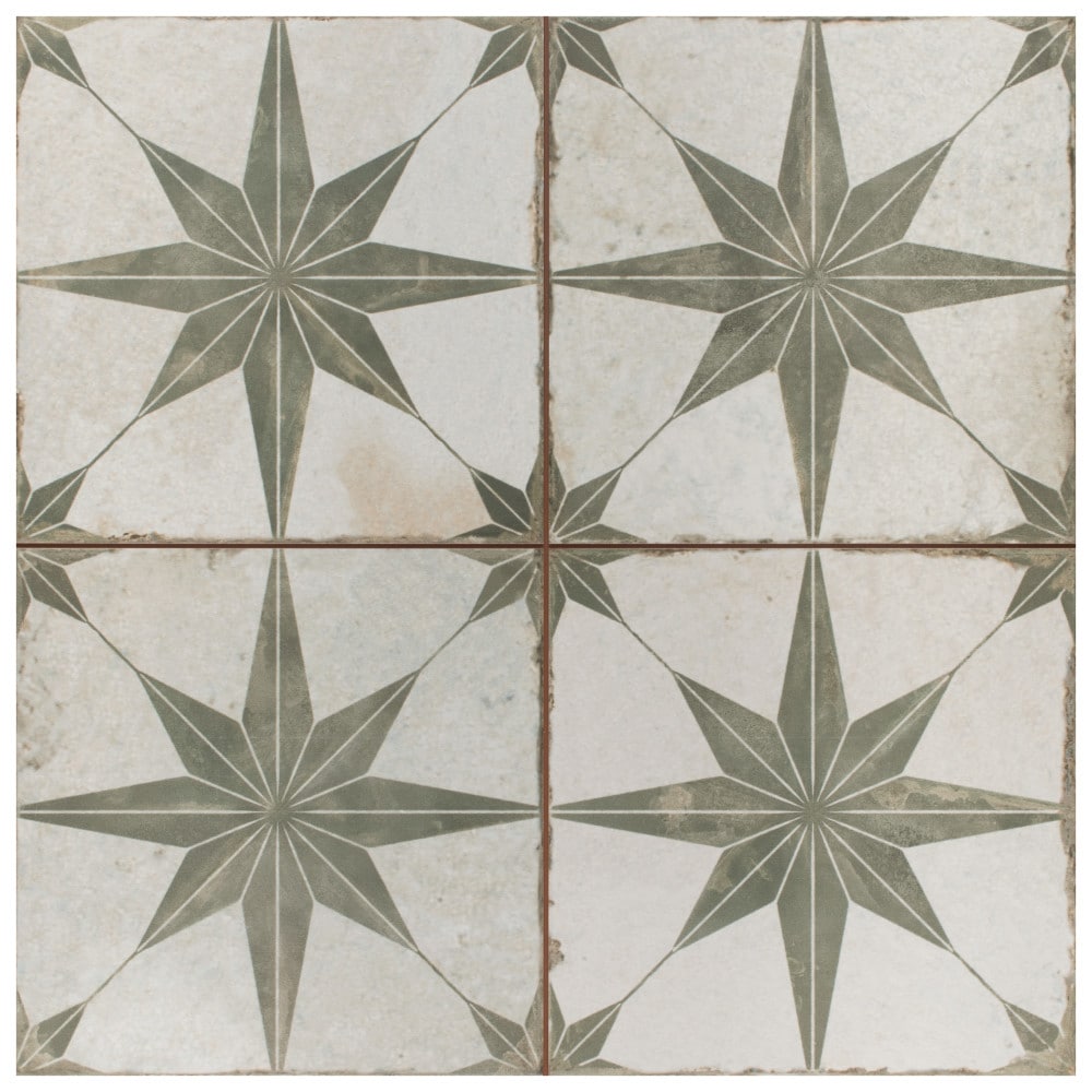 Affinity Tile S1FPESTRS Tile-Samples - View #11