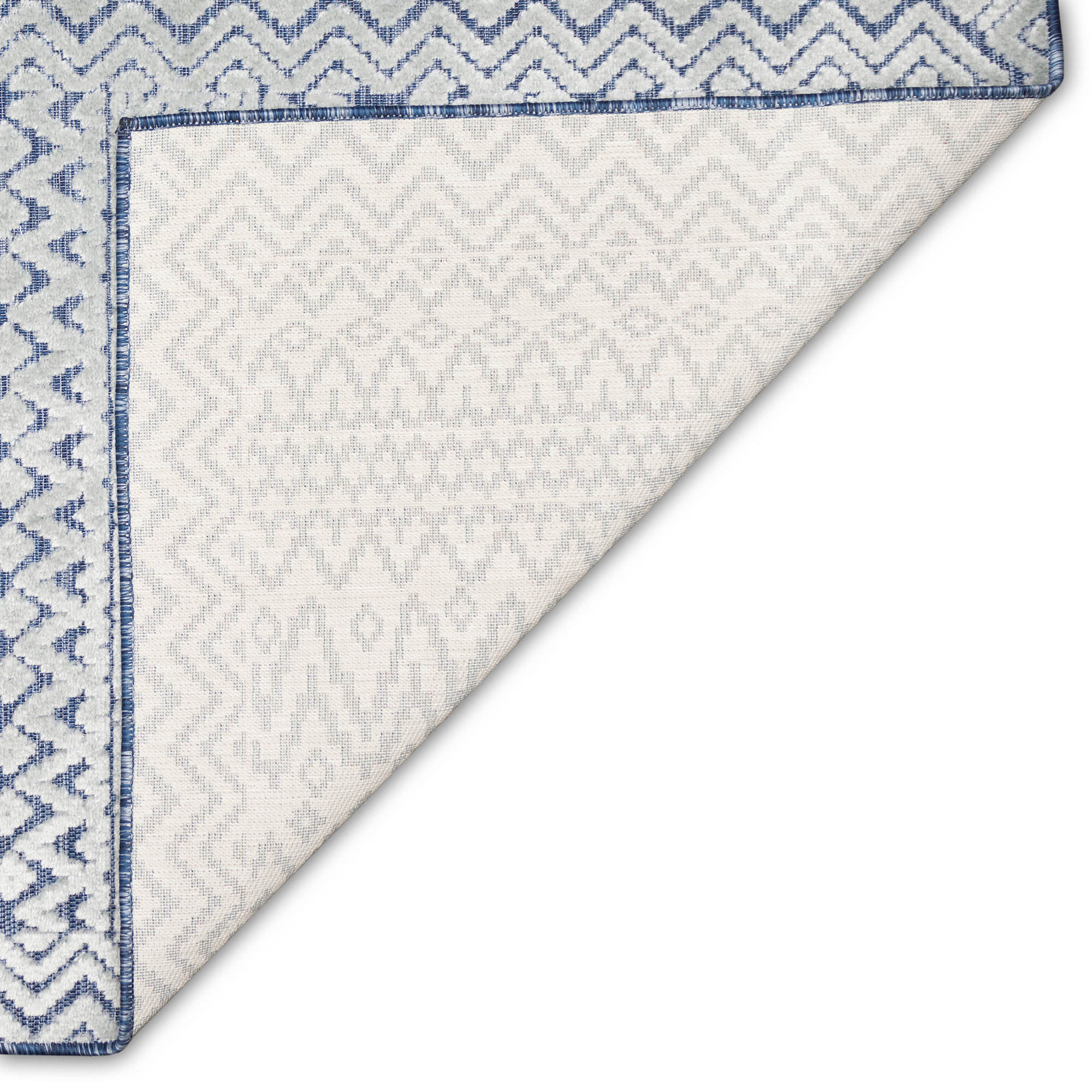 Liora Manne CYN34937033 rugs - View #3