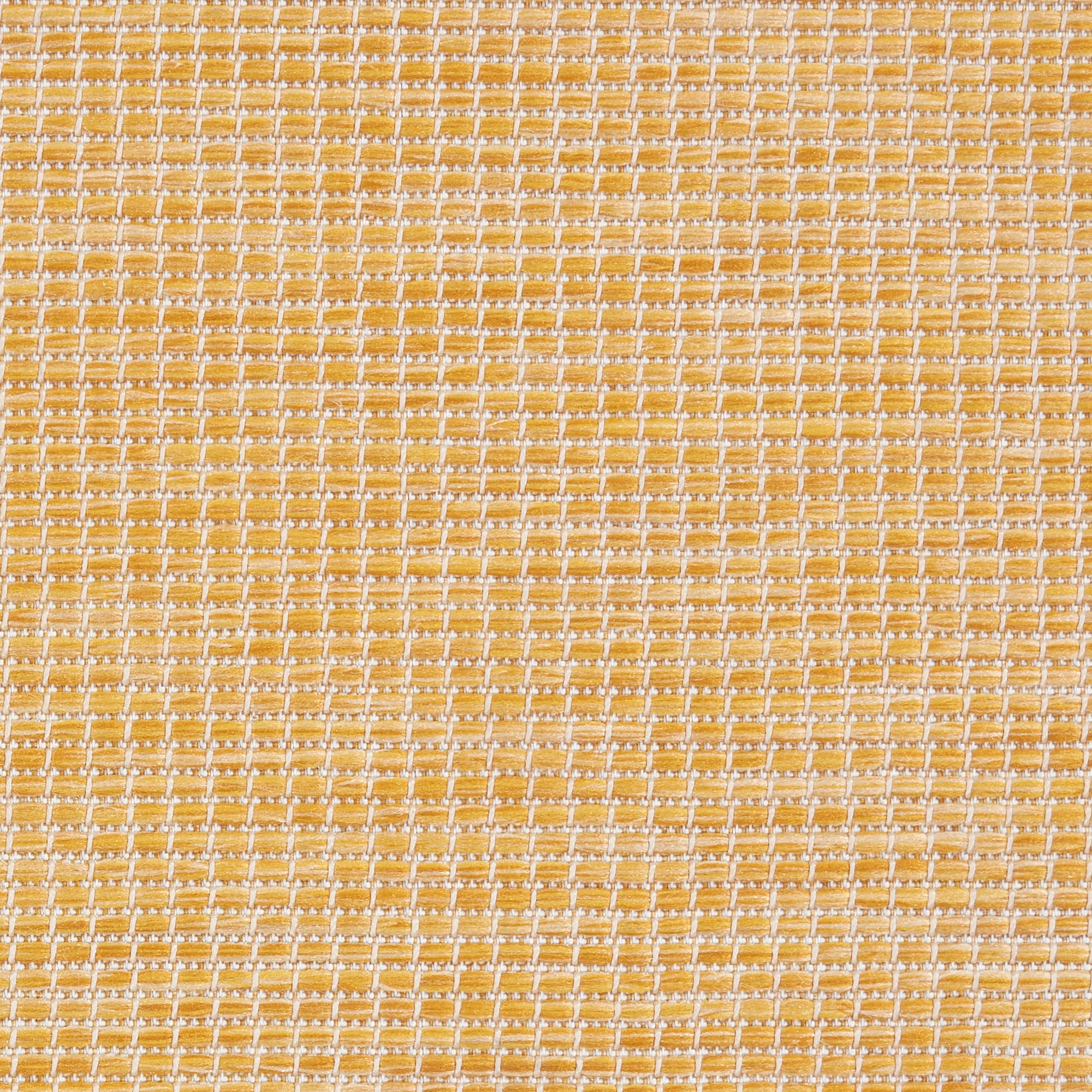 Nourison 99446791108 rugs - View #6