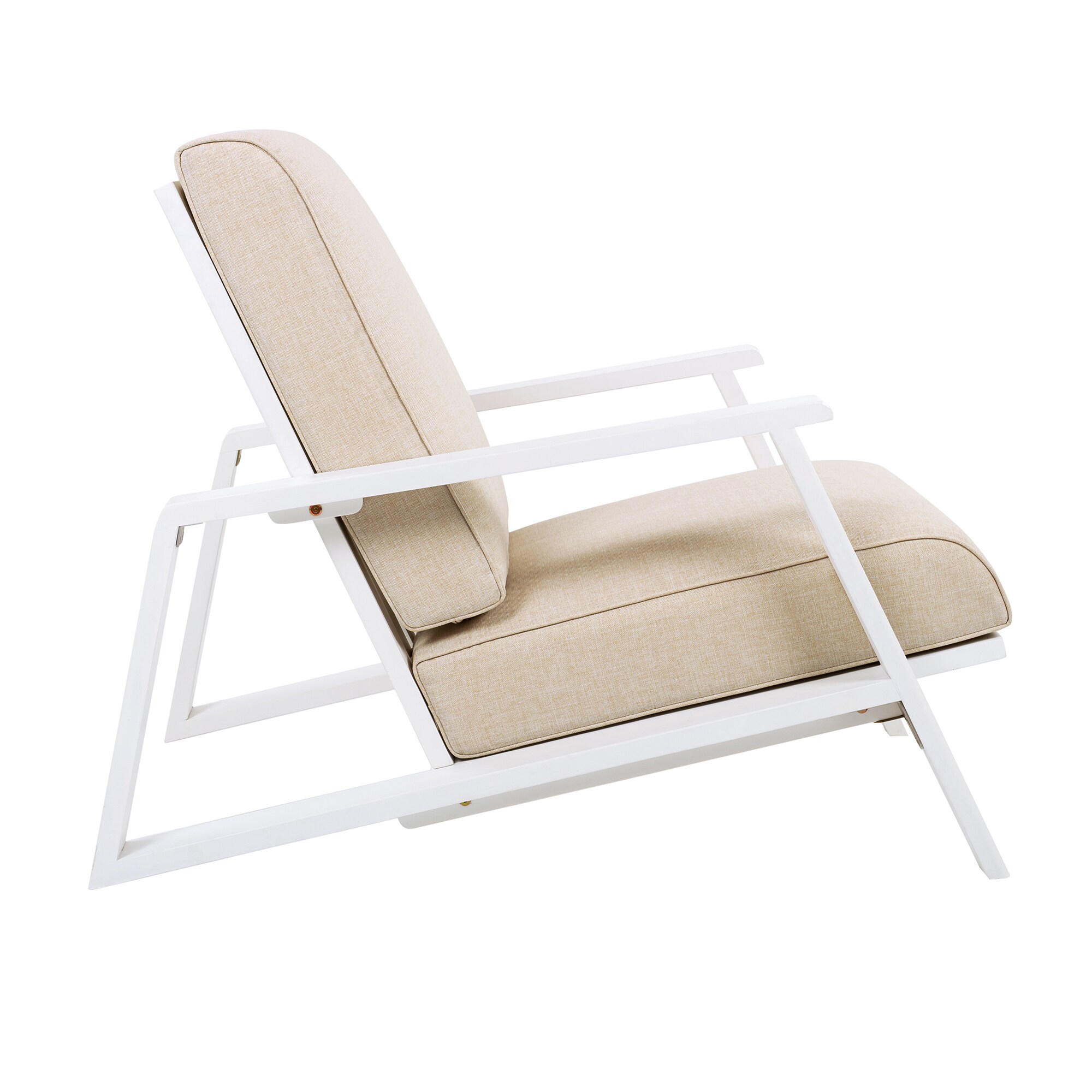 SINOFURN SYF770047BW Patio-Chairs - View #10