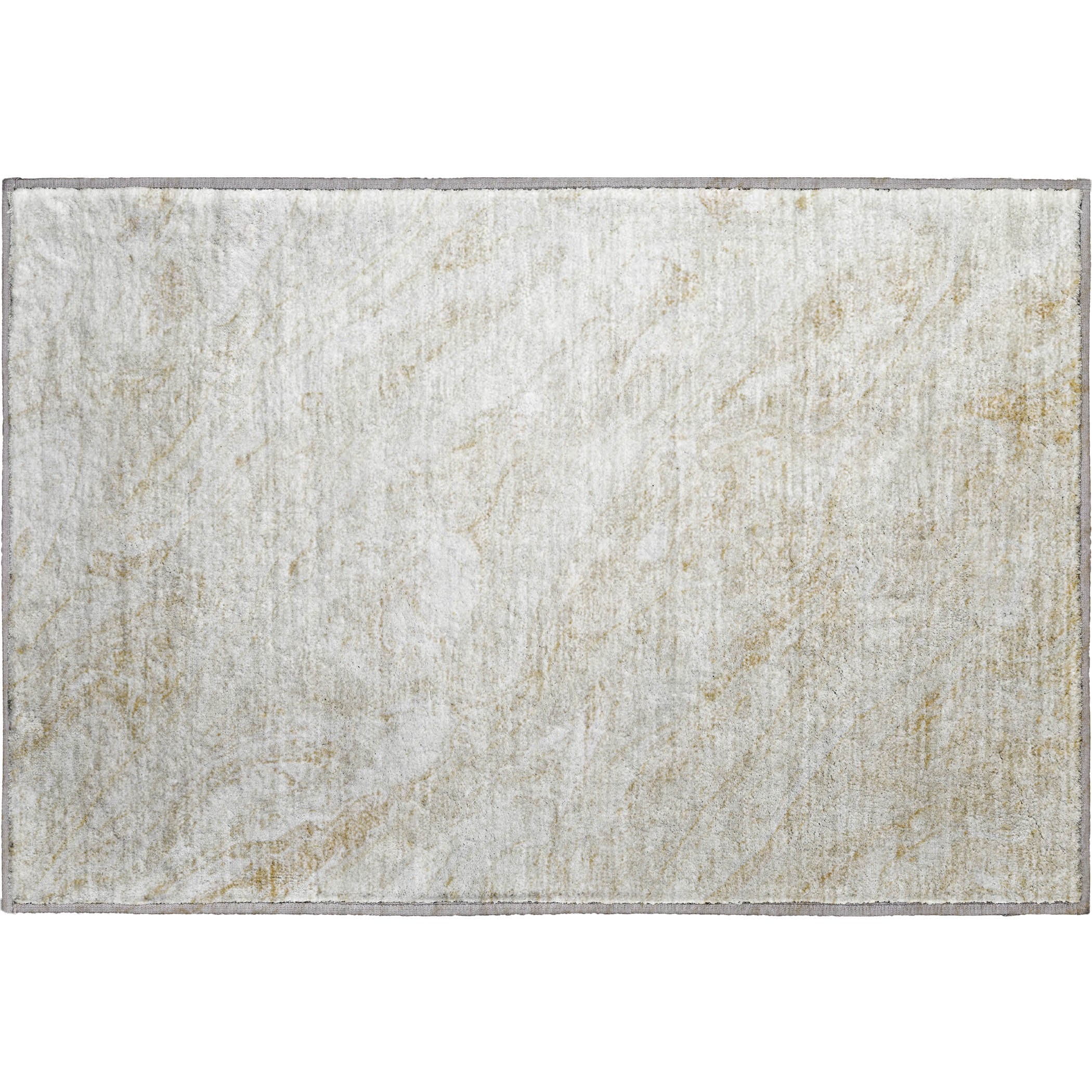Addison Rugs AMF640IV20X30 rugs - View #2