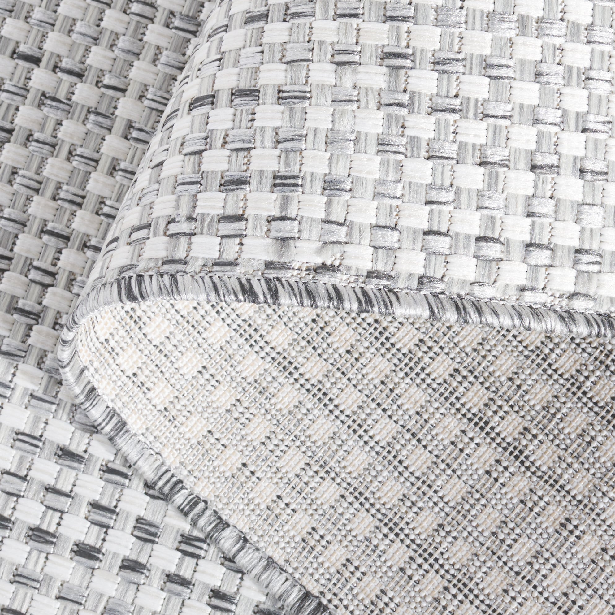 Safavieh CY8586-59021-28 rugs - View #6