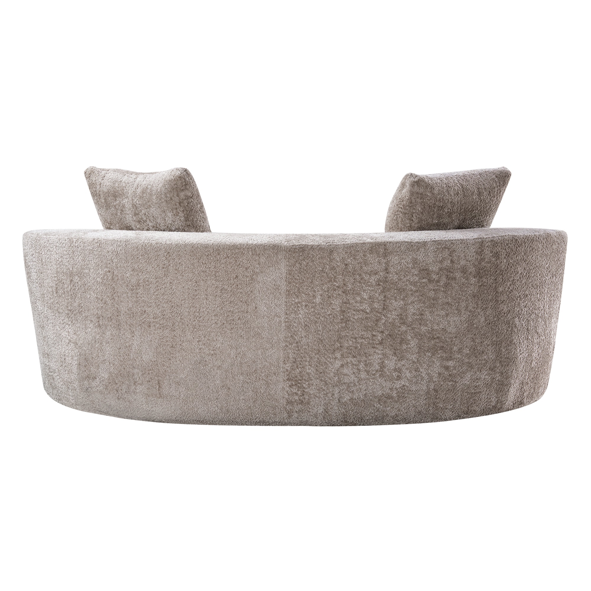Bybafun YA3700322 Sofas-Loveseats - View #5