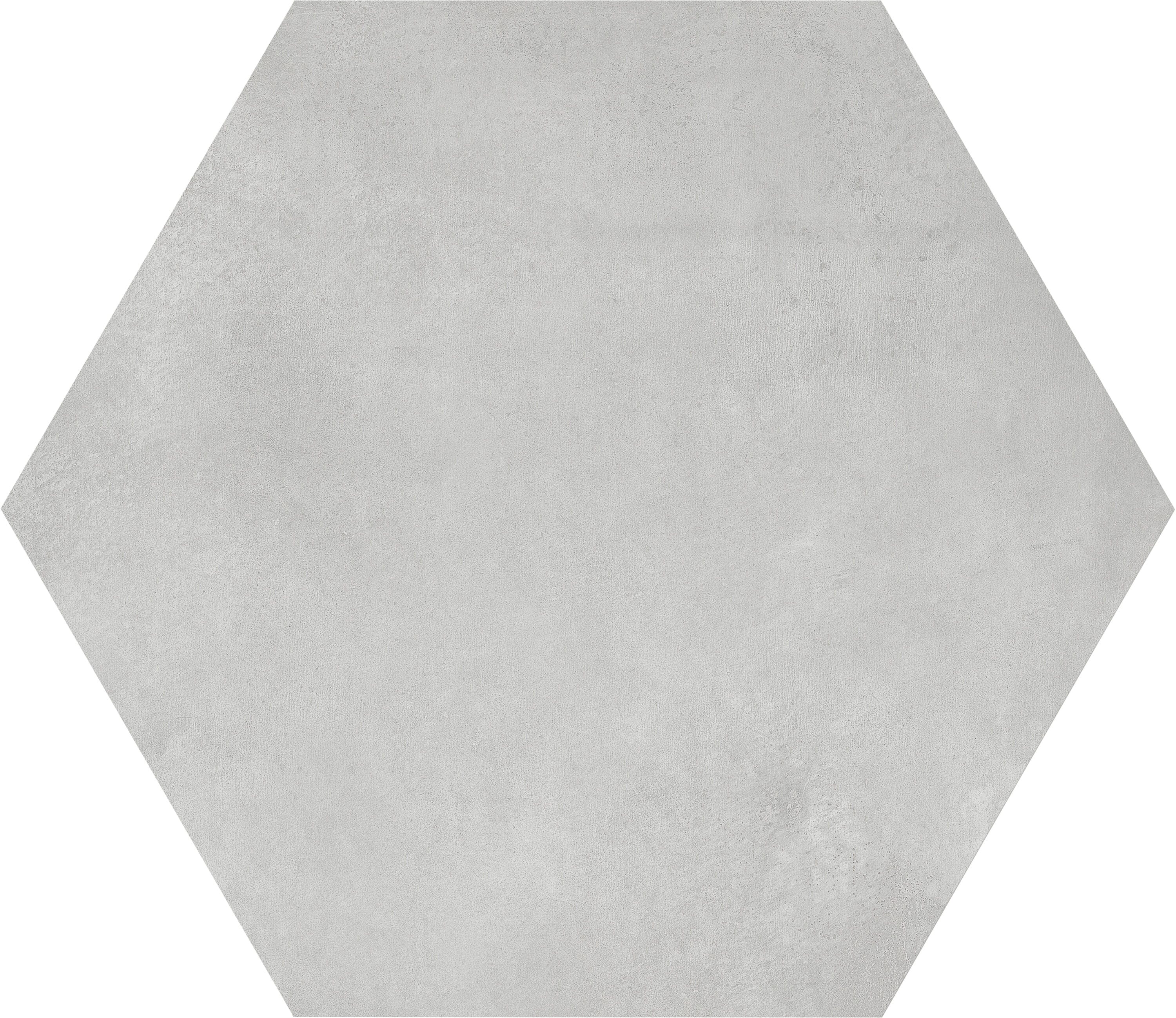 Satori 1001-0242-0 Ceramic-Tile - View #9