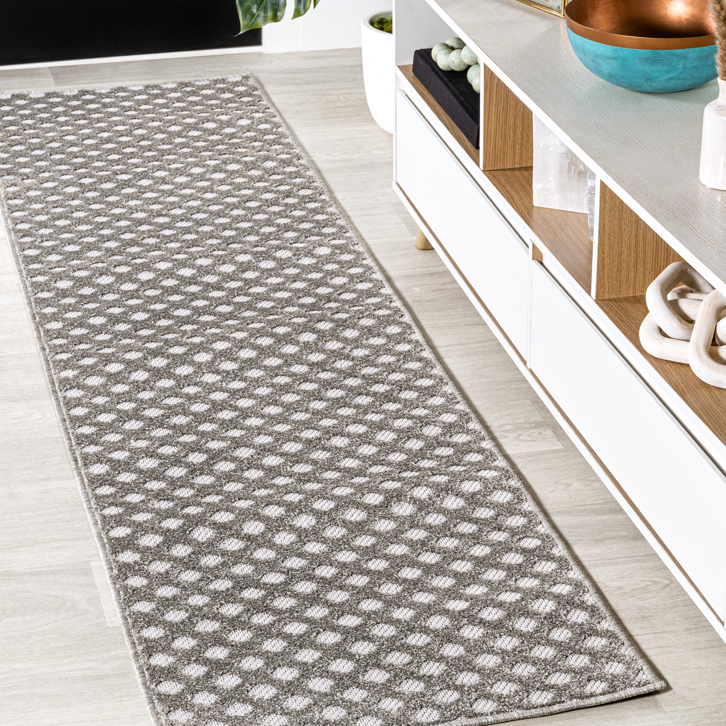JONATHAN  Y SBH101C-28 rugs - View #3
