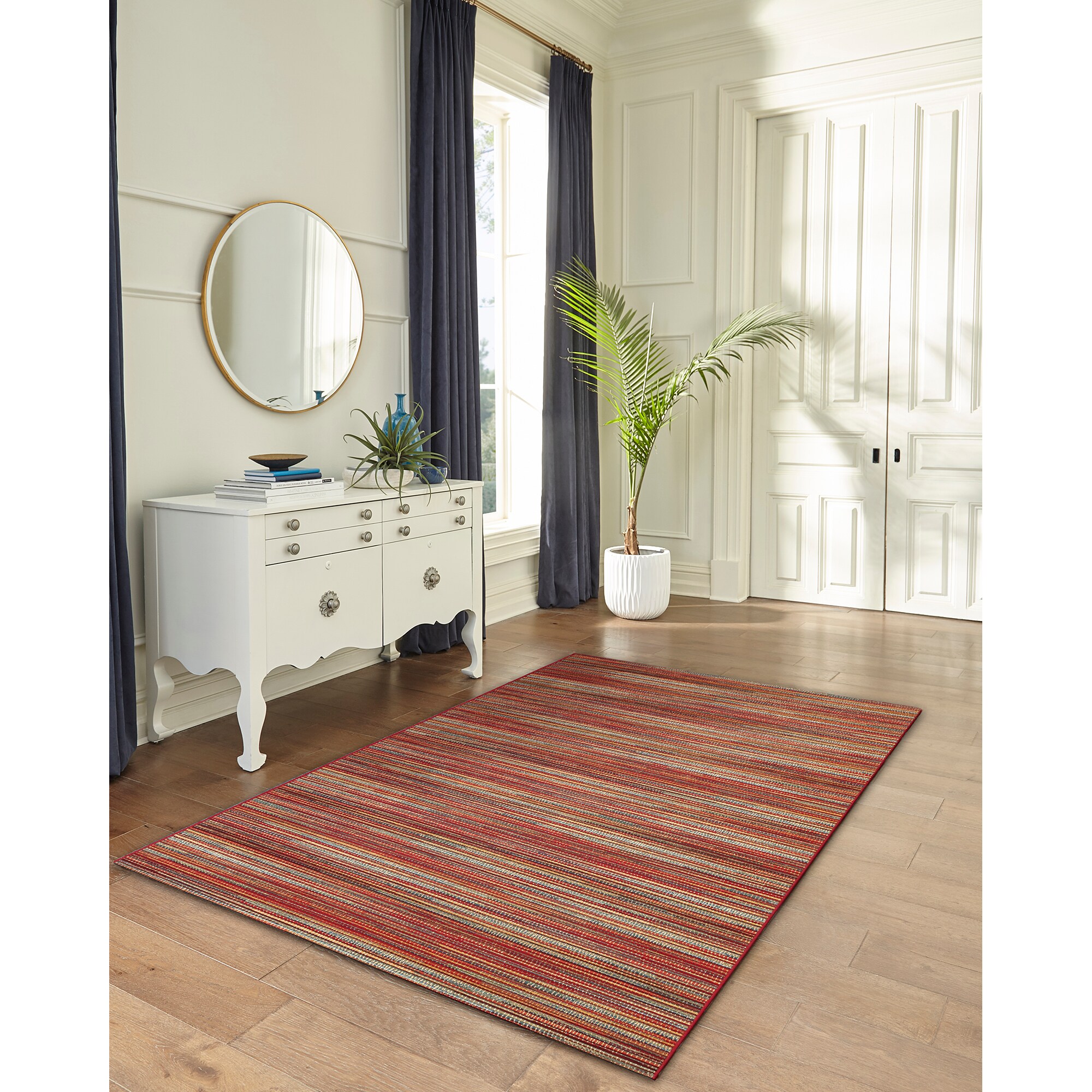 Liora Manne MNA80805217 rugs - View #11