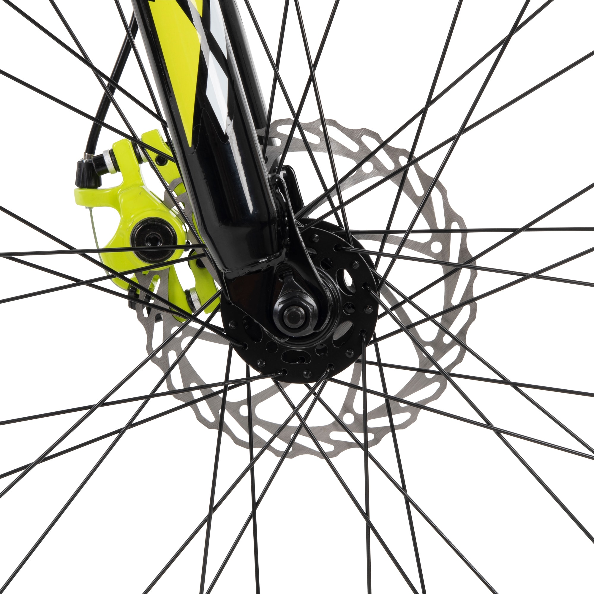 Huffy 66340 bikes - View #4