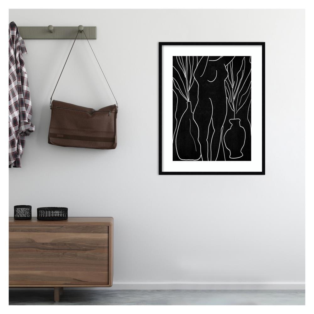 Amanti Art DSW5346200 Wall-Art - View #6