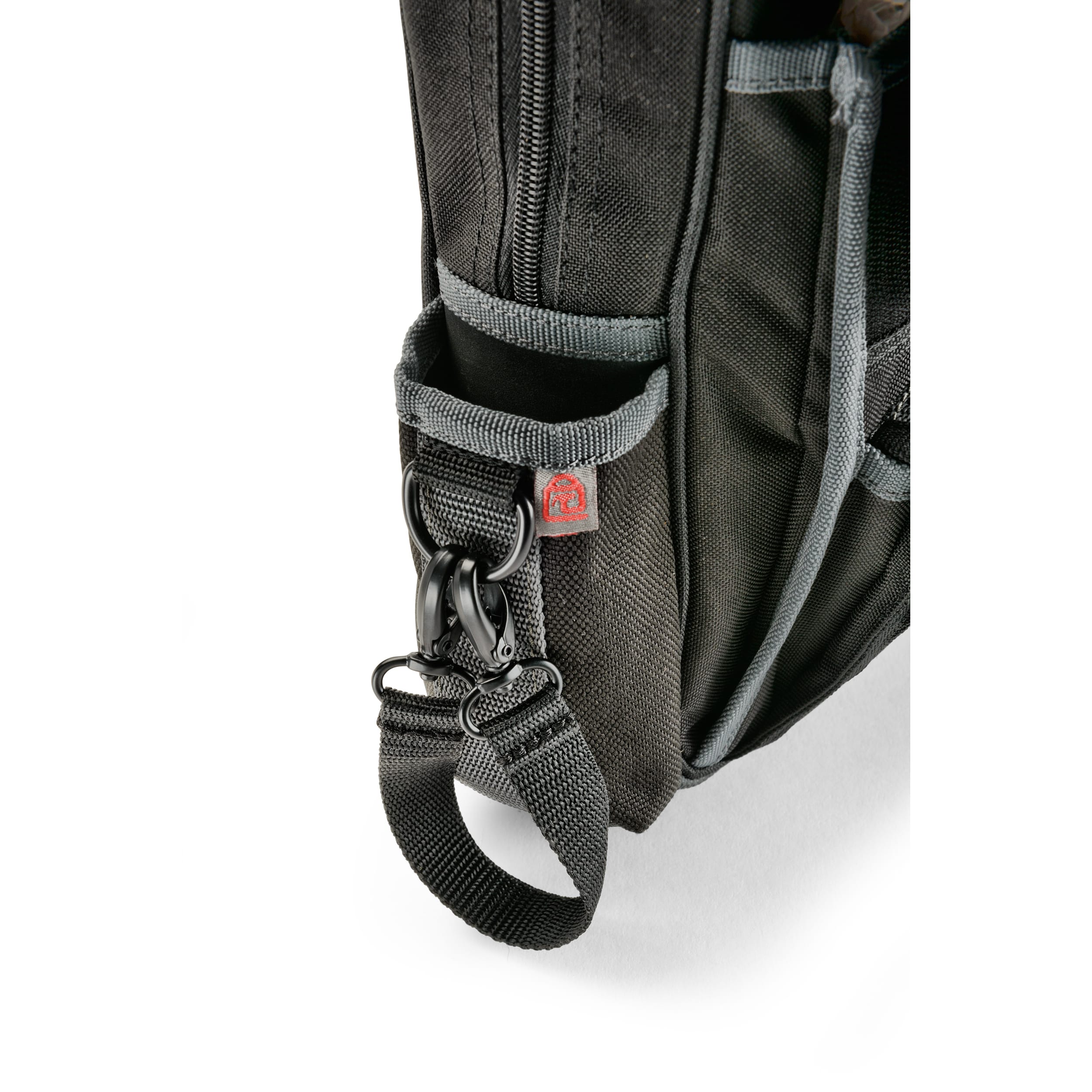 Veto Pro Pac VPP10021 Tool-Pouches - View #6