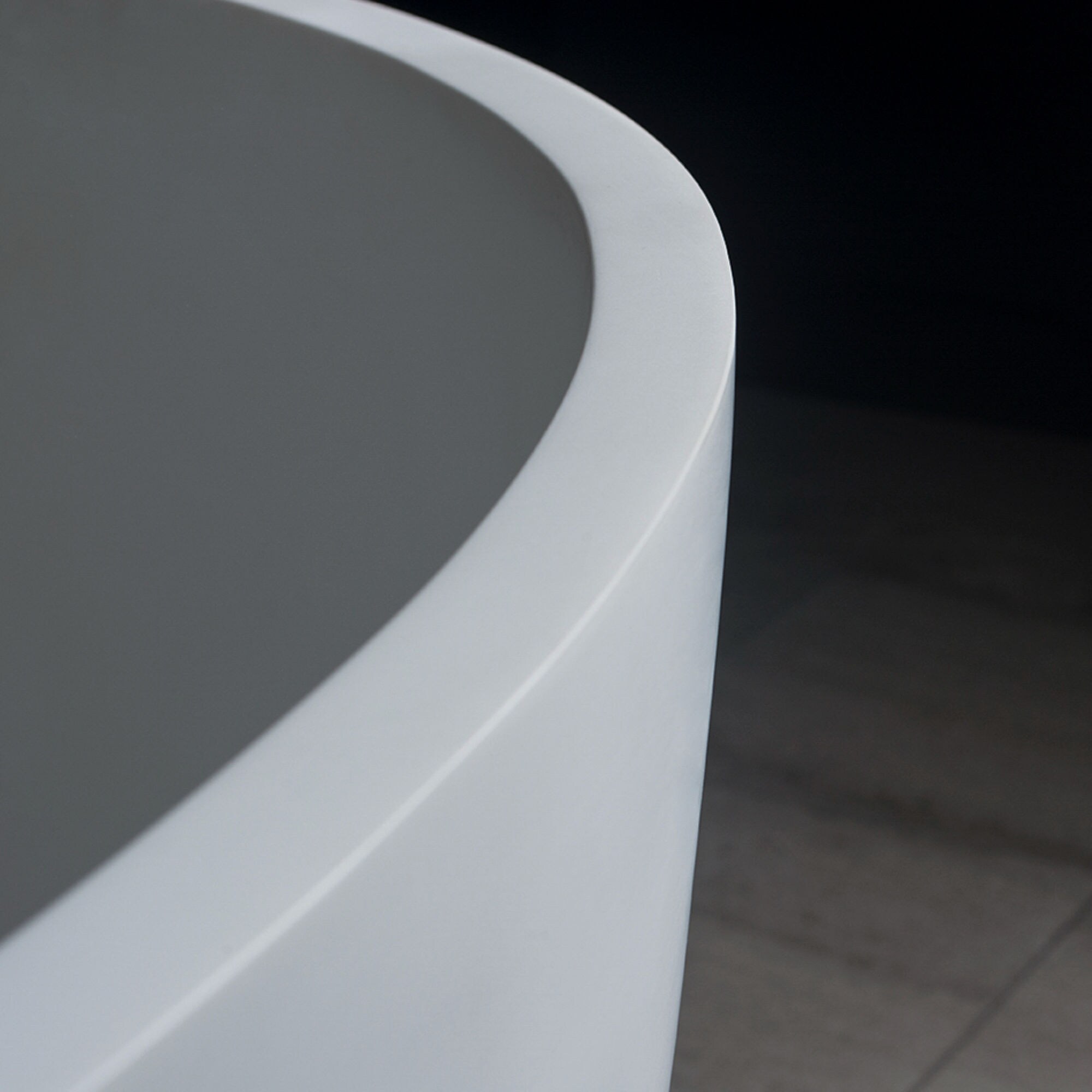 Vanity Art VA6913-MS bathtubs - View #9