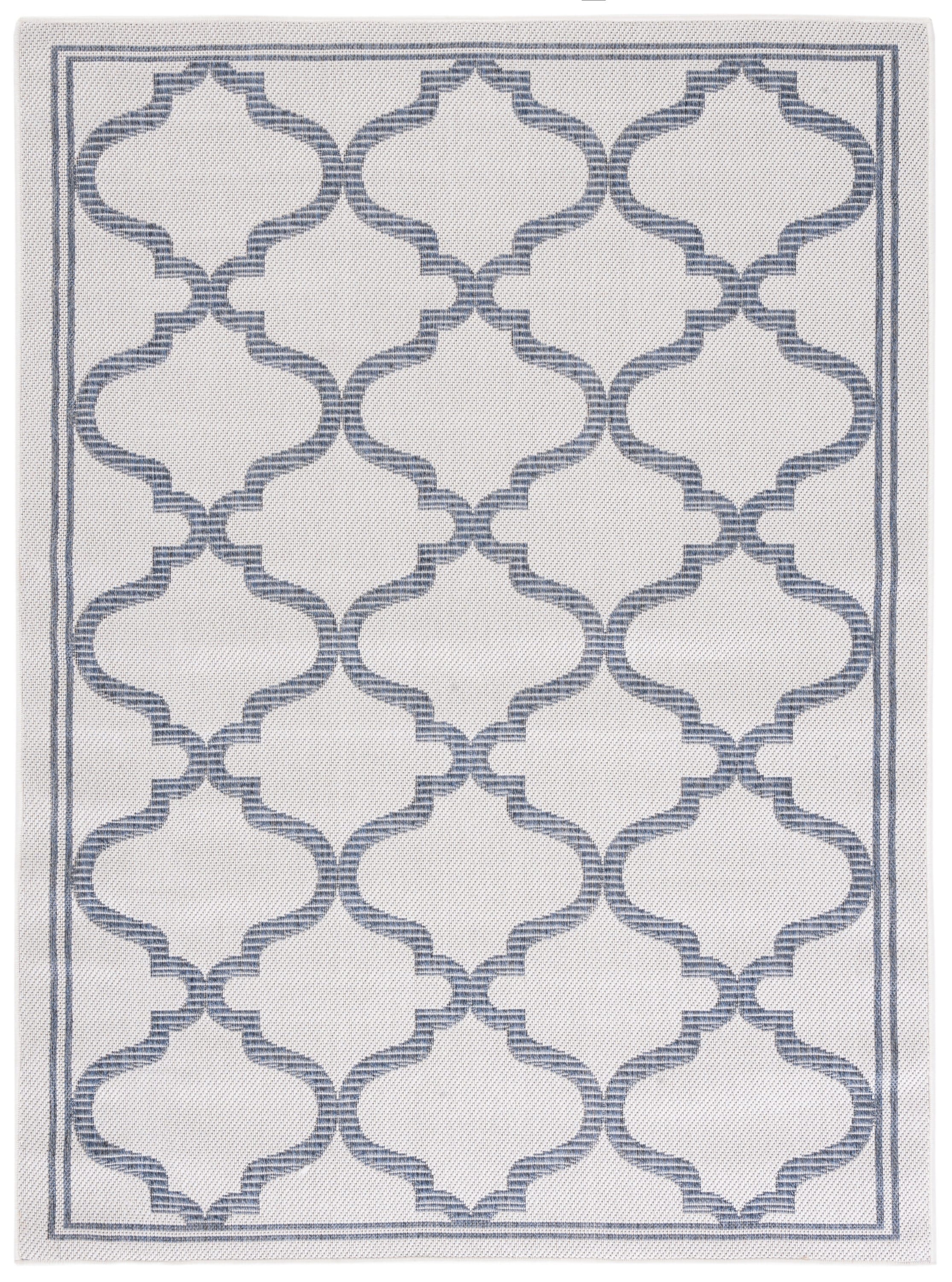 Safavieh MSRO336G-4 rugs - View #2