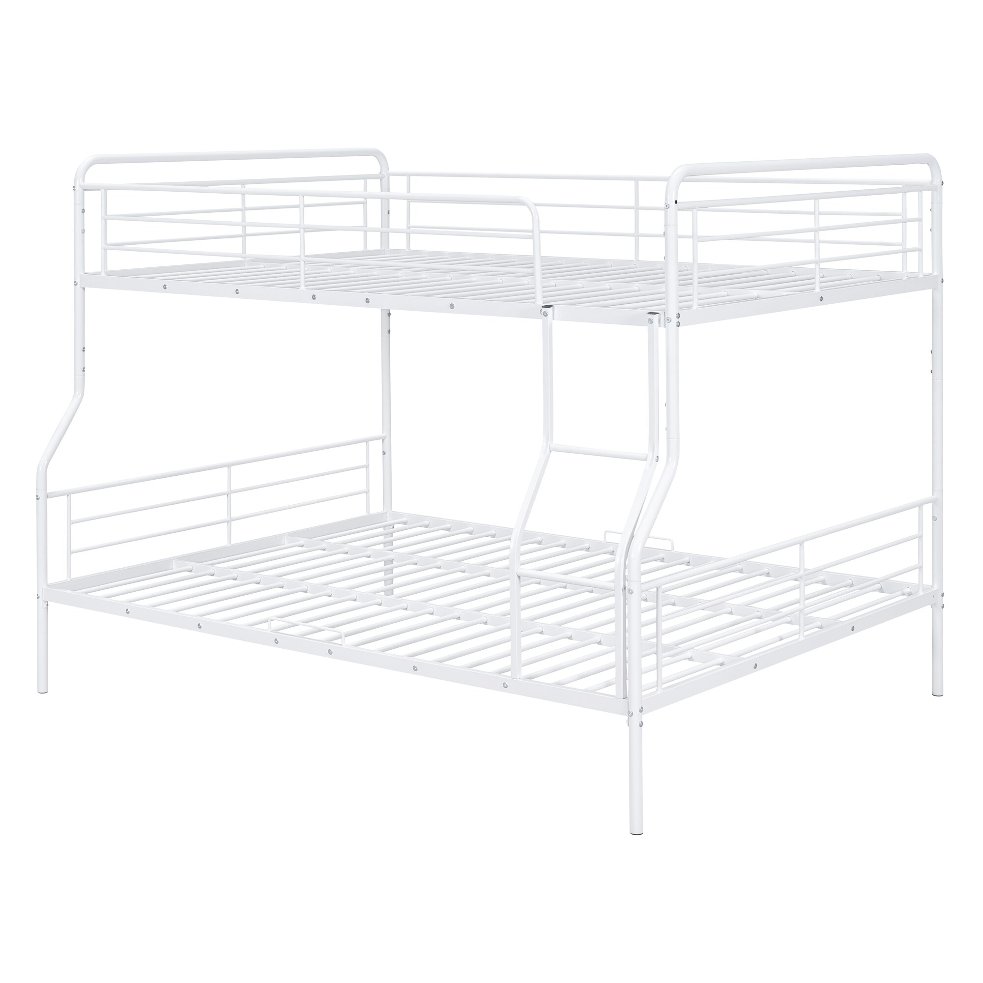ModernLuxe L3P-SF000025AAK Bunk-Beds - View #5