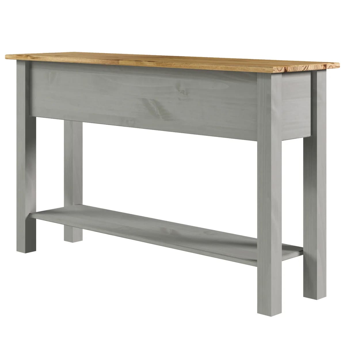 OSHOME COG933 Console-Sofa-Tables - View #7