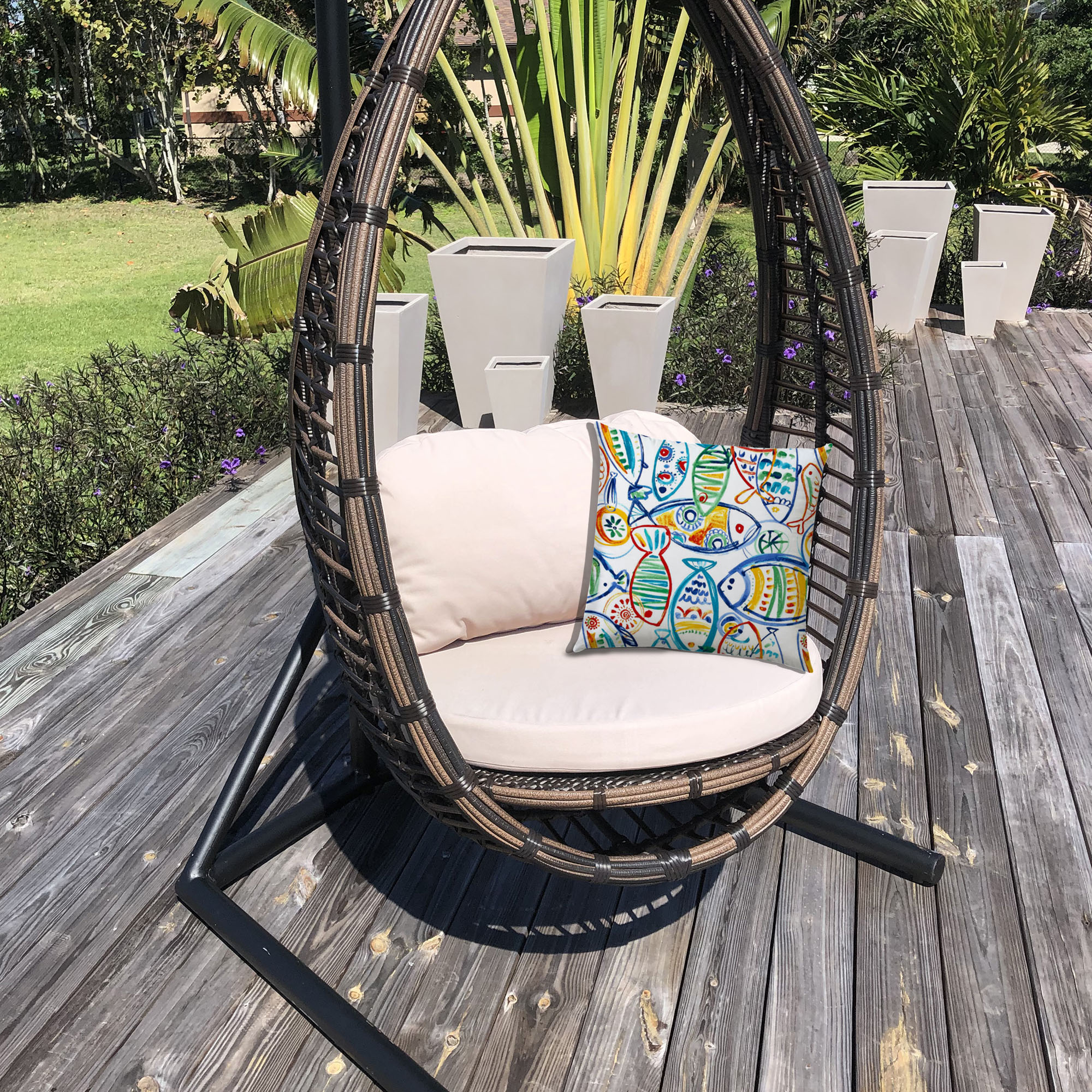 Joita JOJC5109660A Accent-Pillows - View #2