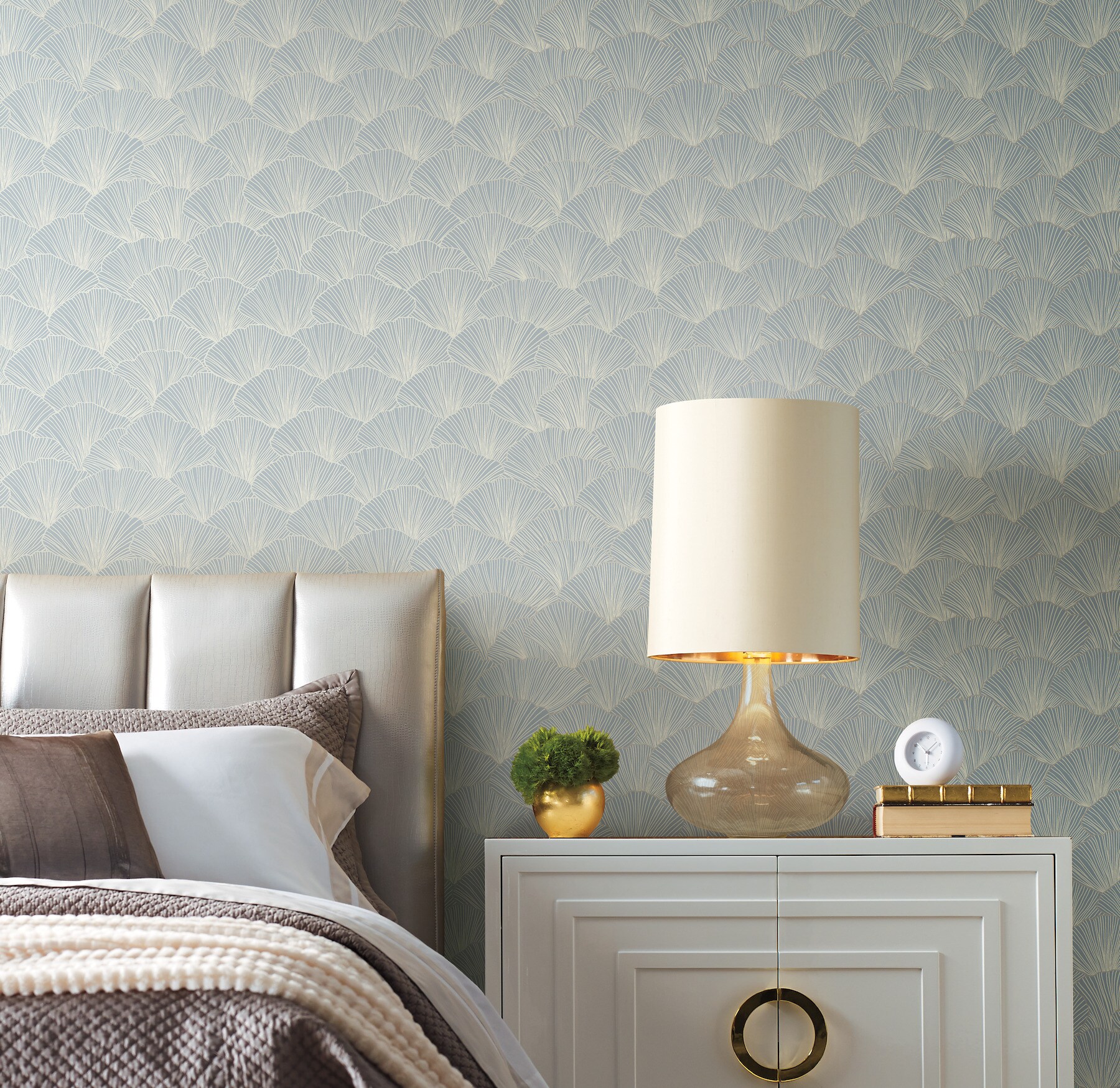 York Wallcoverings CI2338 wallpaper - View #3