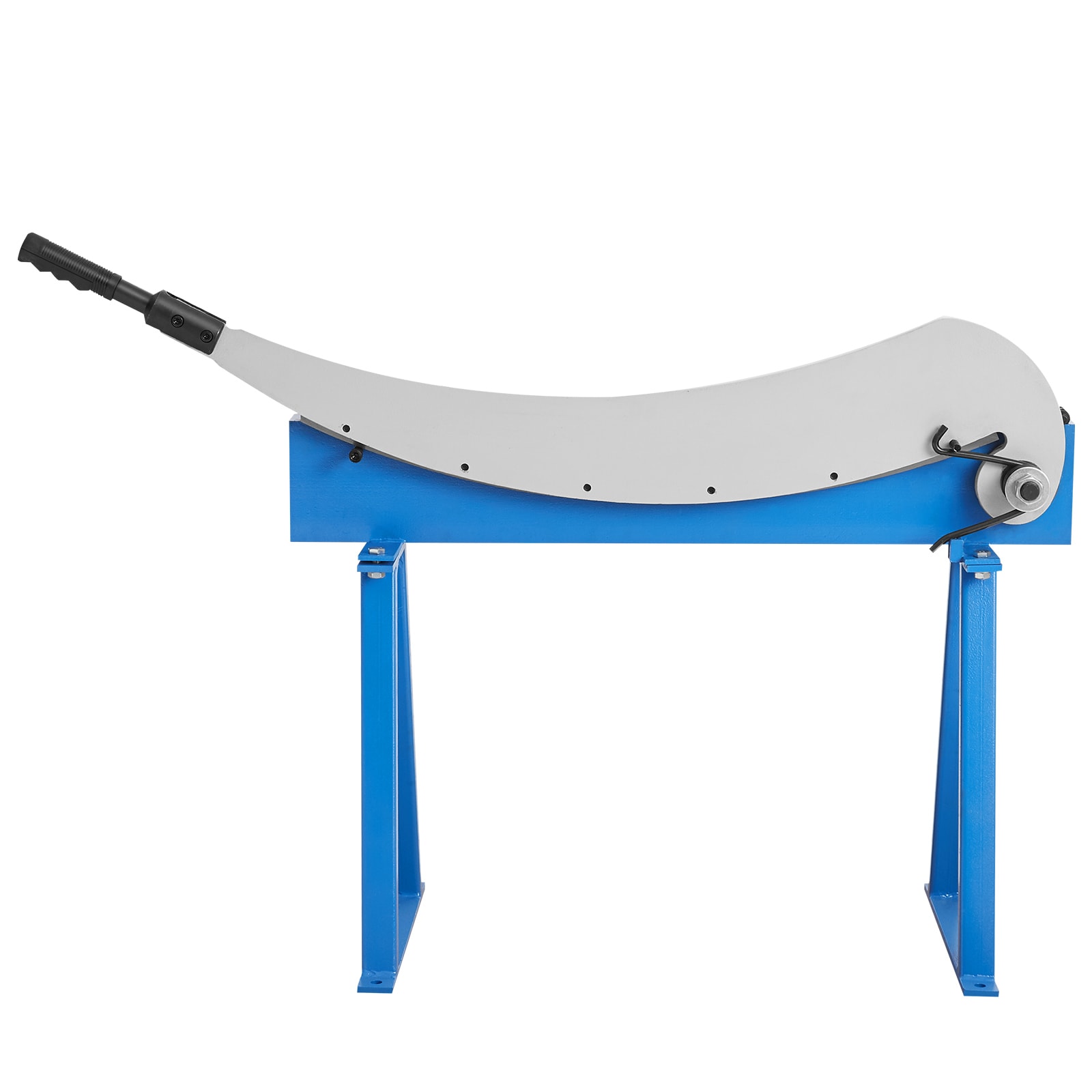 SVOPES SVOPESSDJBQ3101923V0 Cordless-Shears - View #10