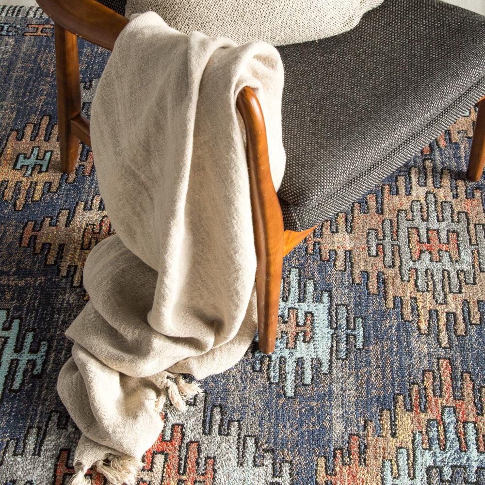  BRG142947 rugs - View #7
