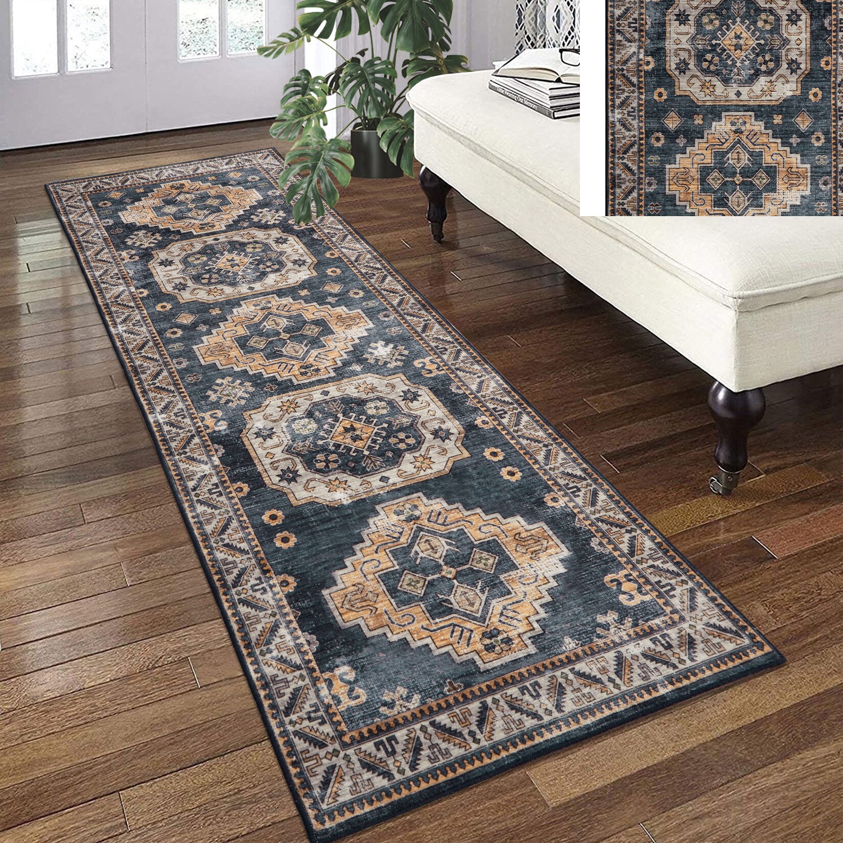 Qeetex LSN-PHO-0YJVJRSX rugs - View #5