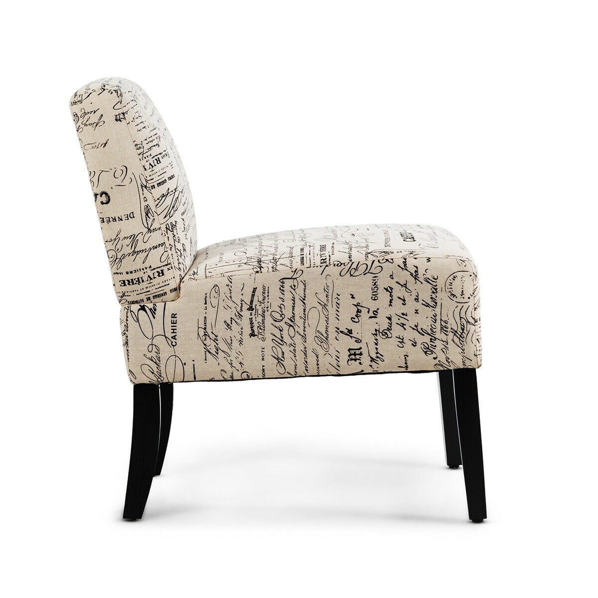 CASAINC WF-HW65924-2-LA chairs - View #3