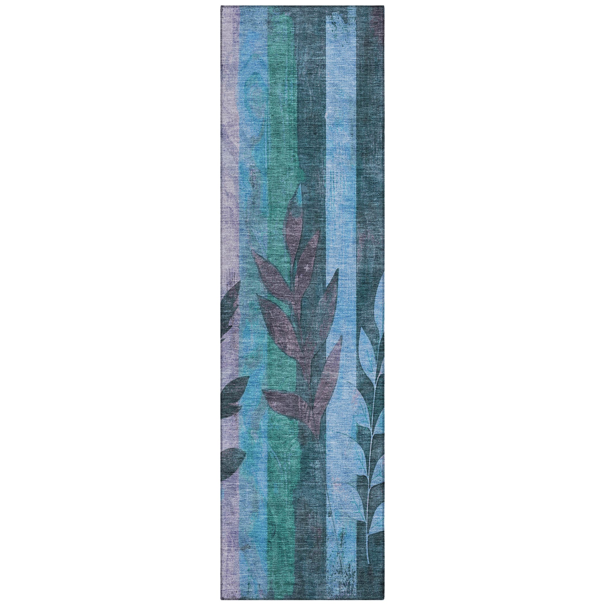 Addison Rugs ACN1871DN2X8 rugs - View #2
