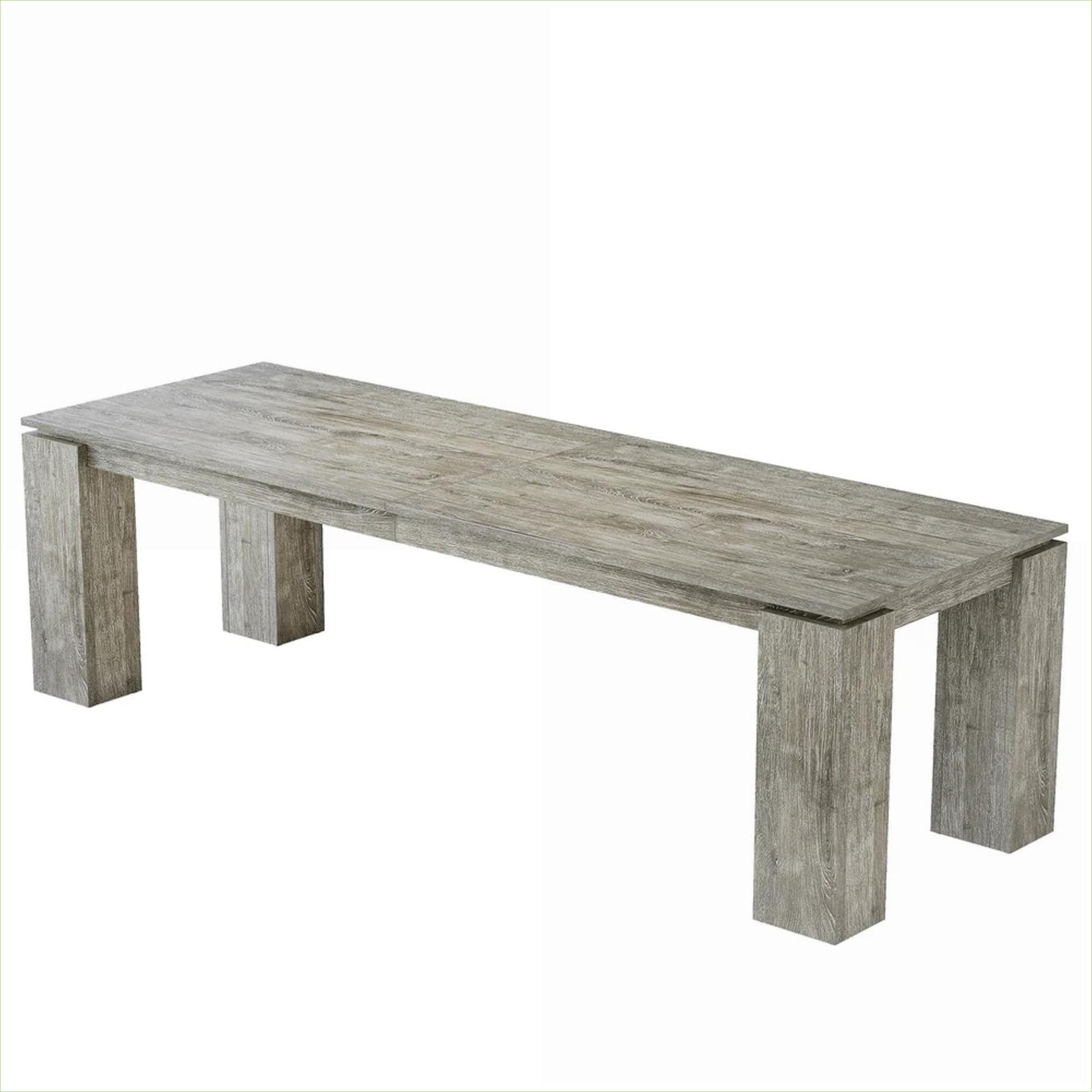 Watnature A8B3CA0HJXD7 Dining-Tables - View #8