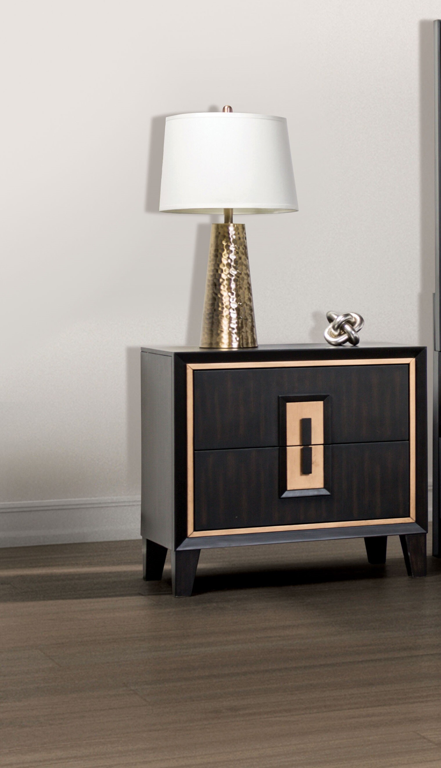 LOVMOR SF-X-B011P311004 nightstands - View #2